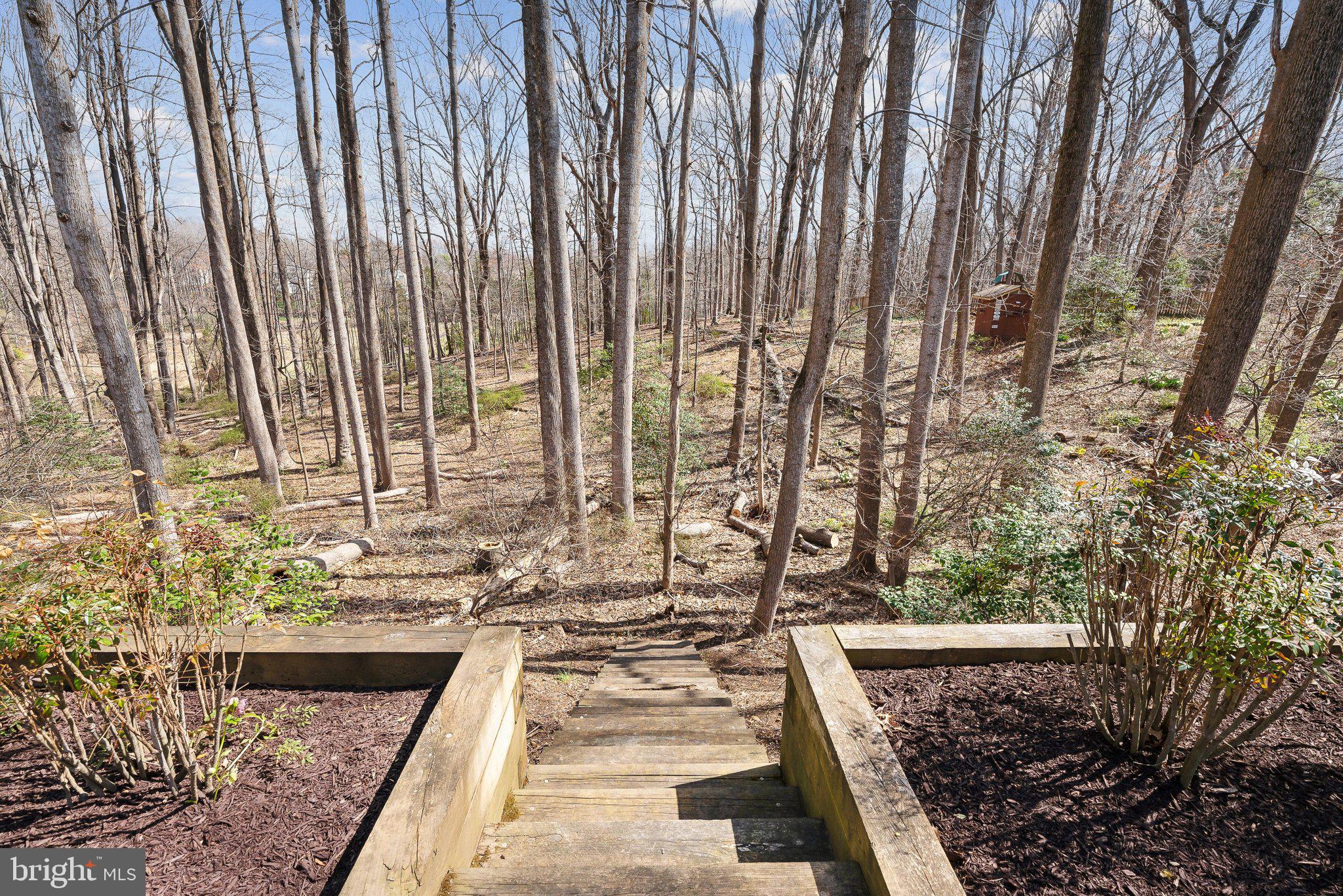 WAYSIDE - Residential