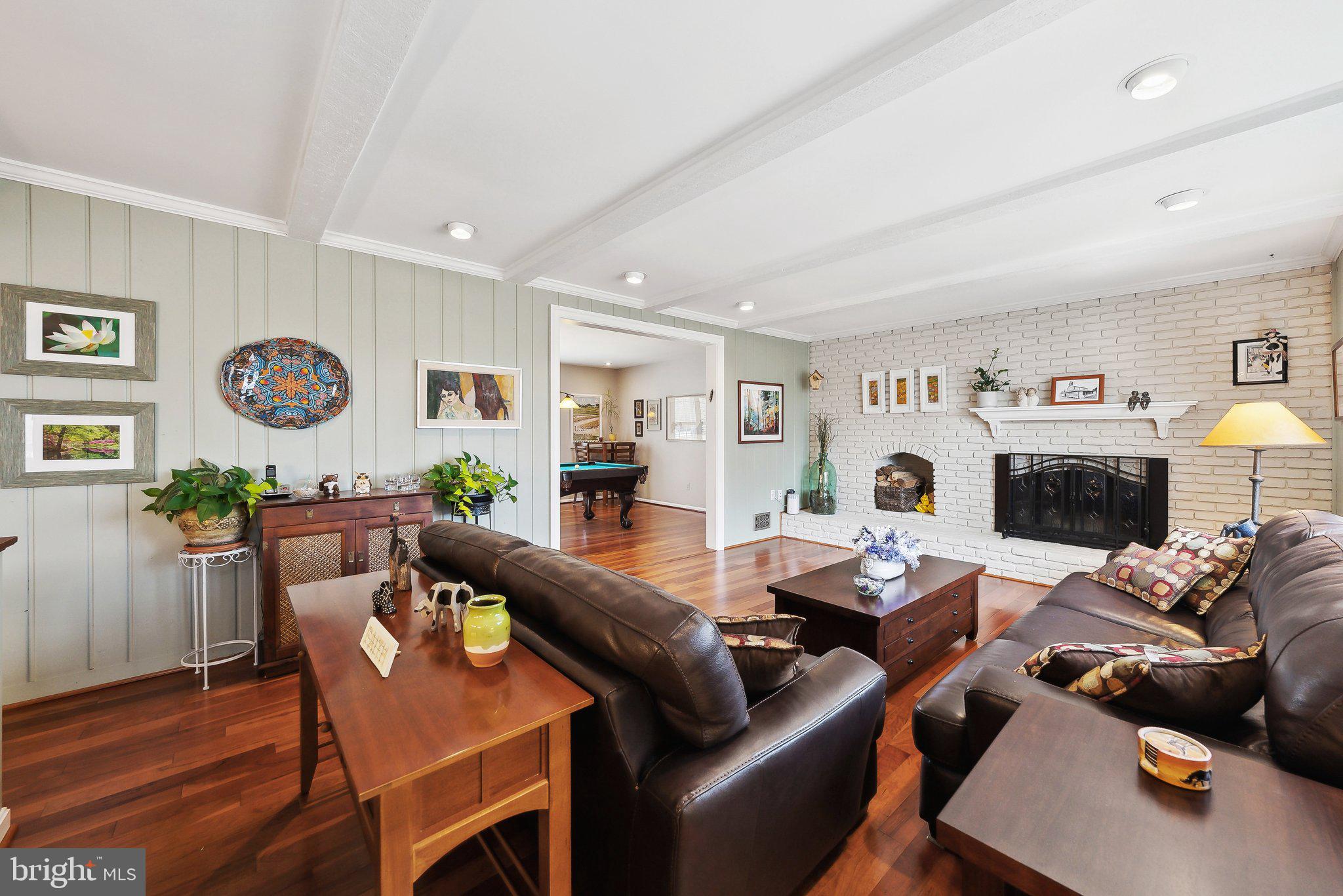 WAYSIDE - Residential