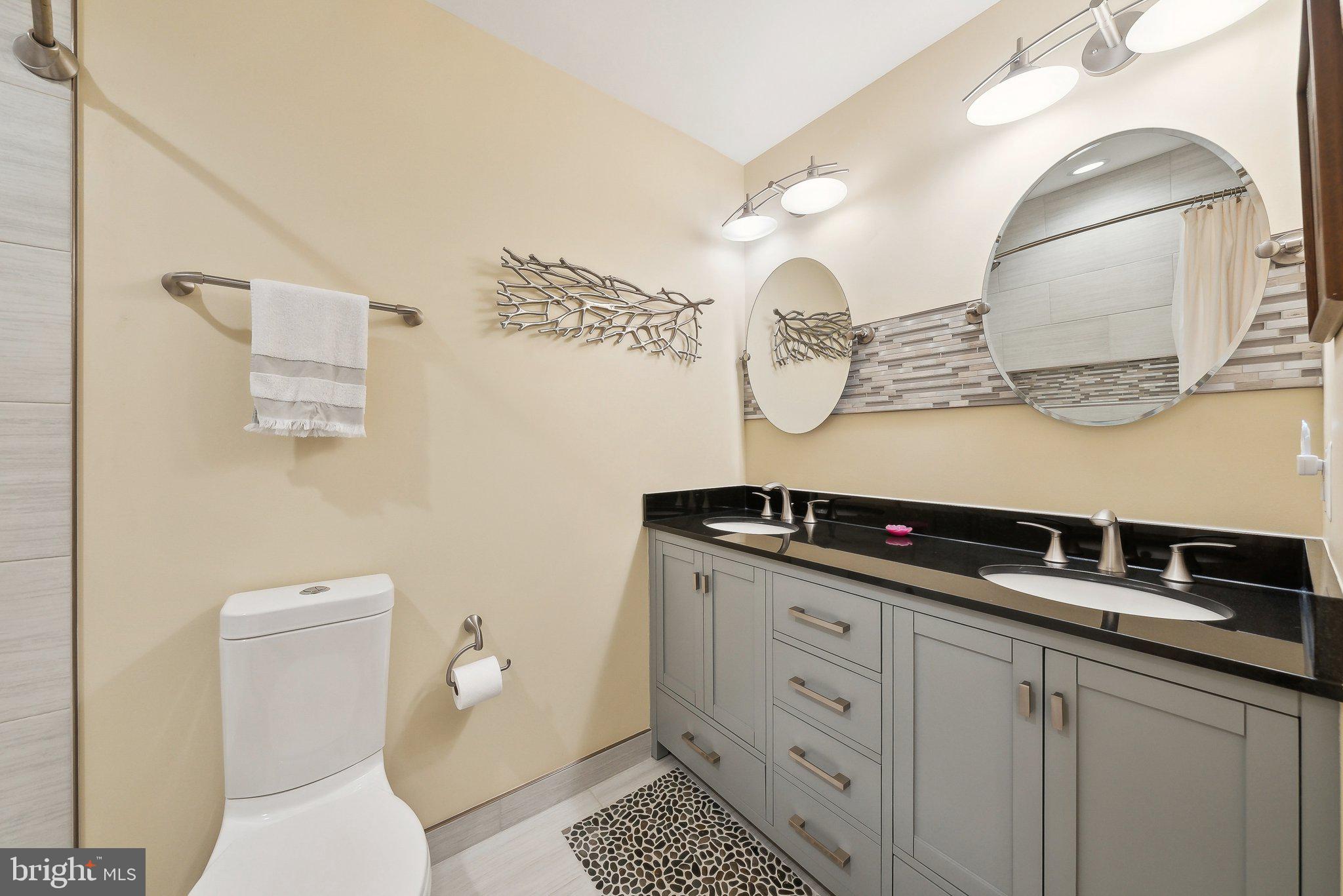 WAYSIDE - Residential