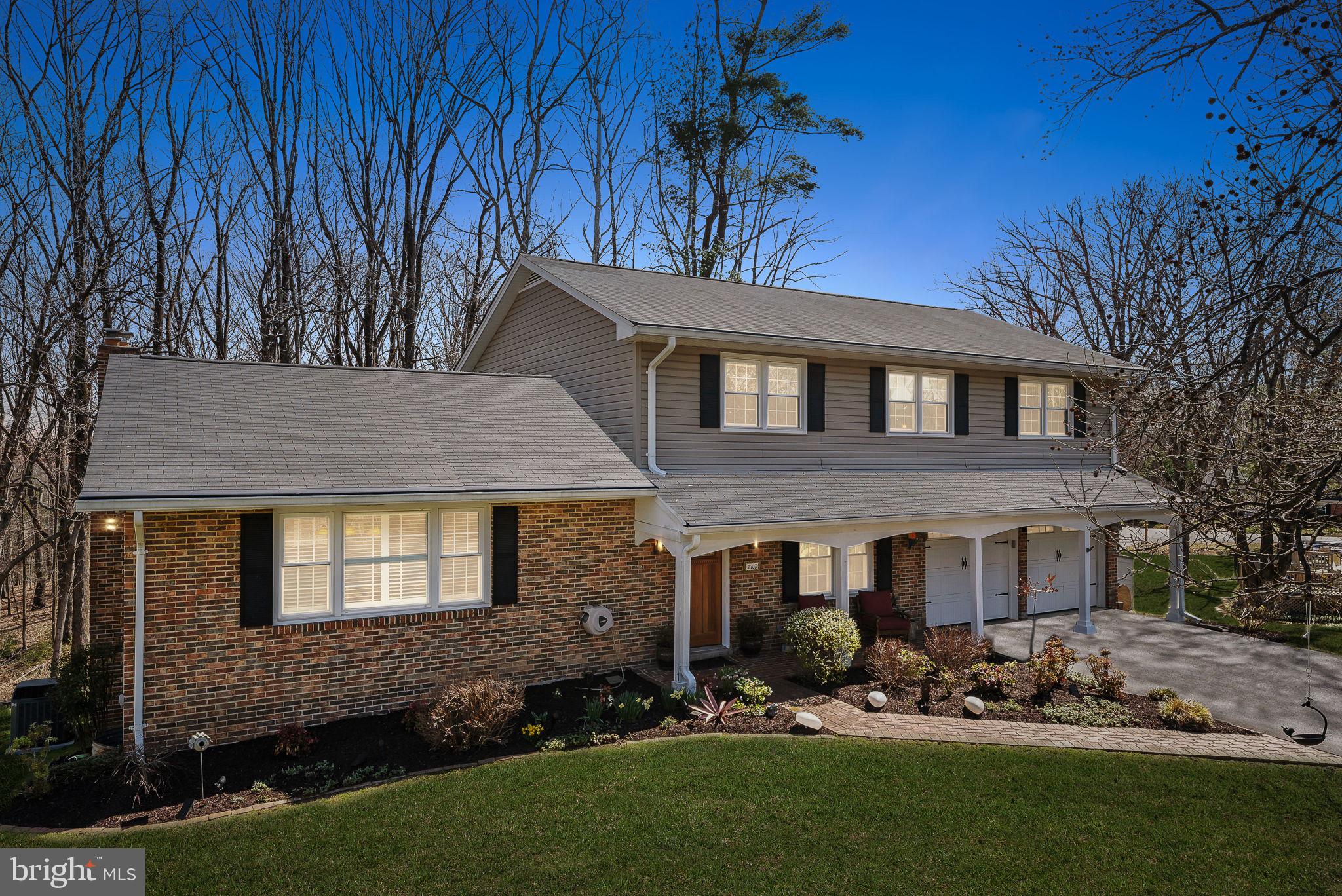 WAYSIDE - Residential