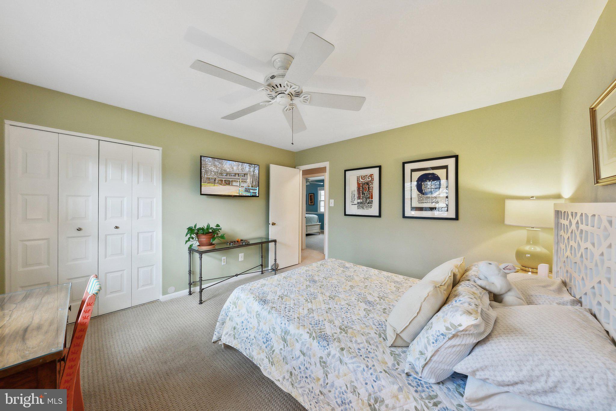 WAYSIDE - Residential