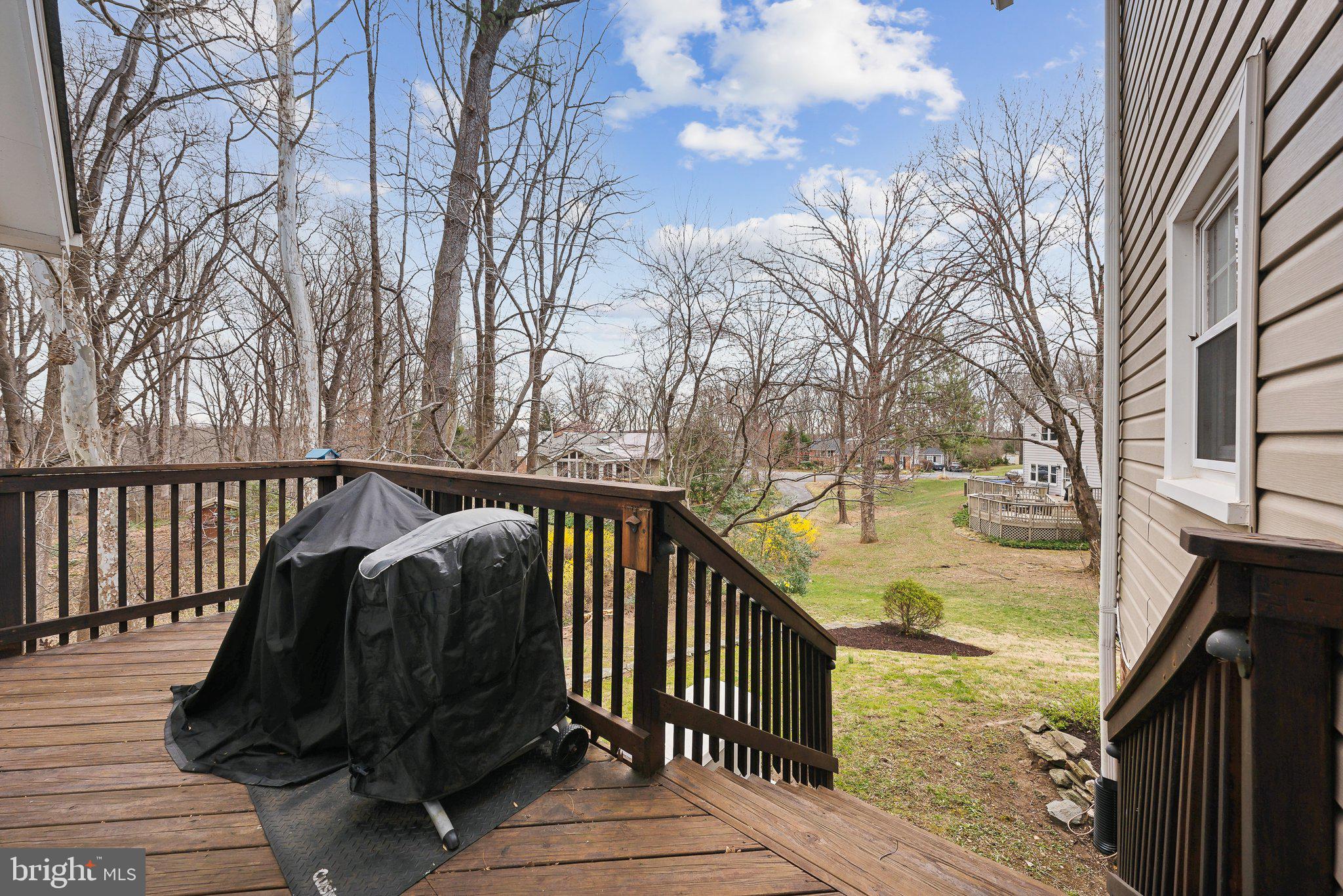 WAYSIDE - Residential