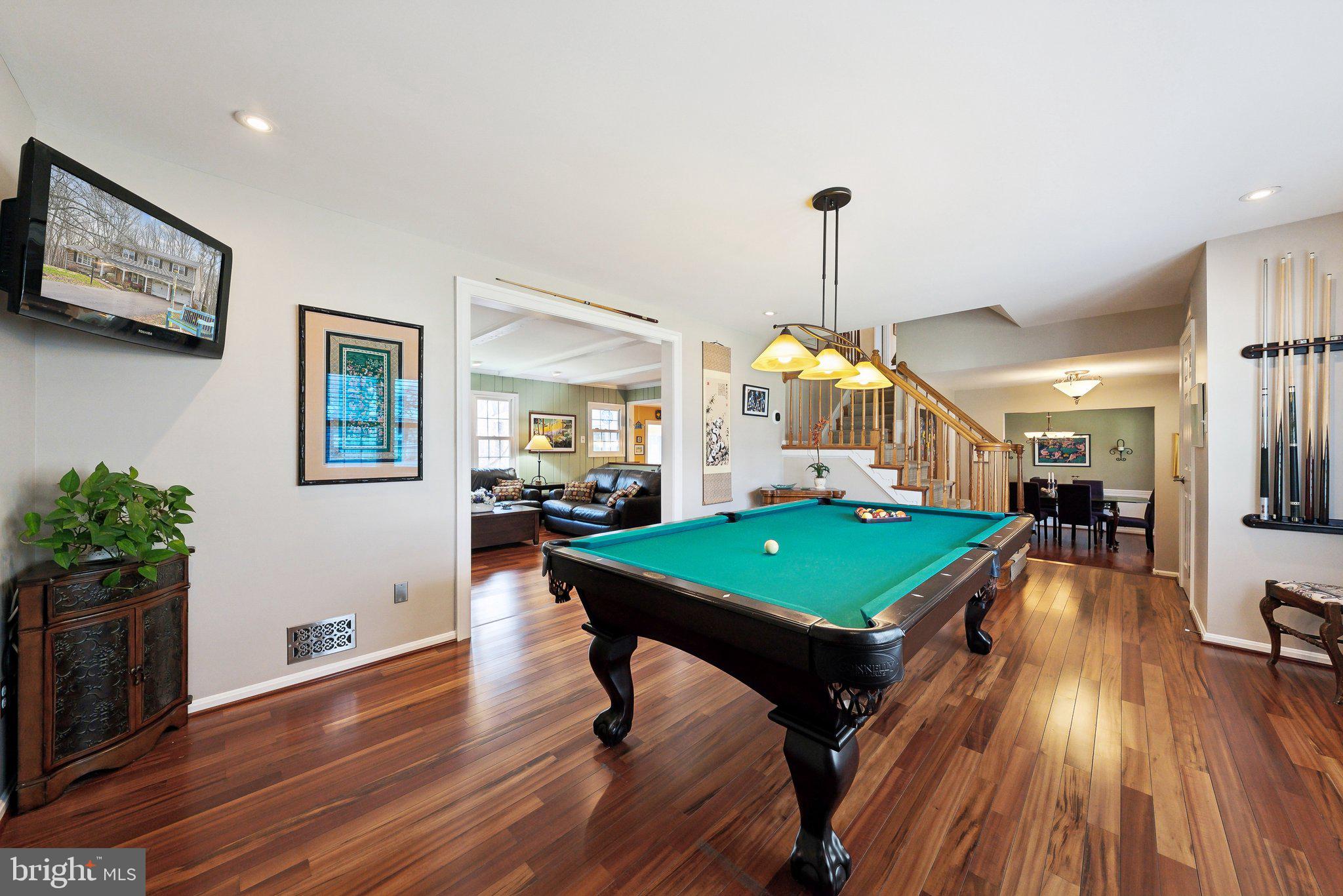 WAYSIDE - Residential