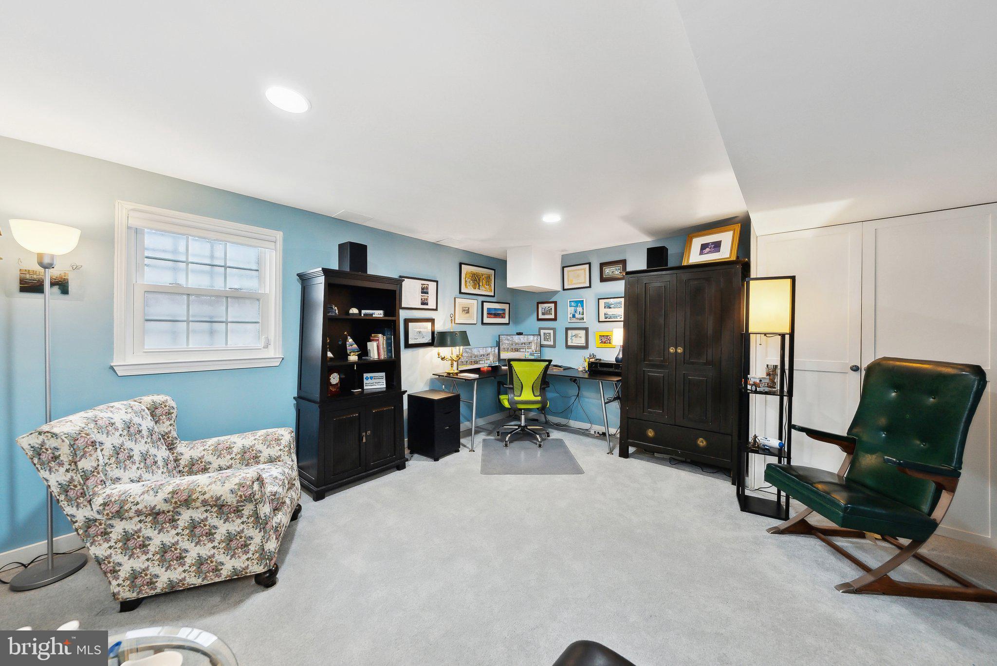 WAYSIDE - Residential