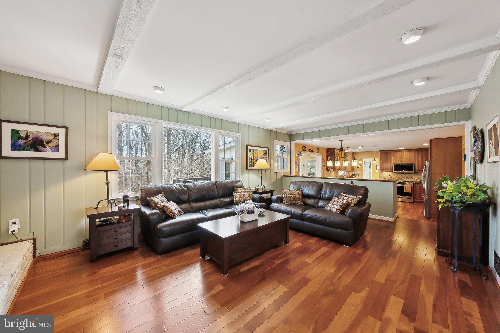 WAYSIDE - Residential