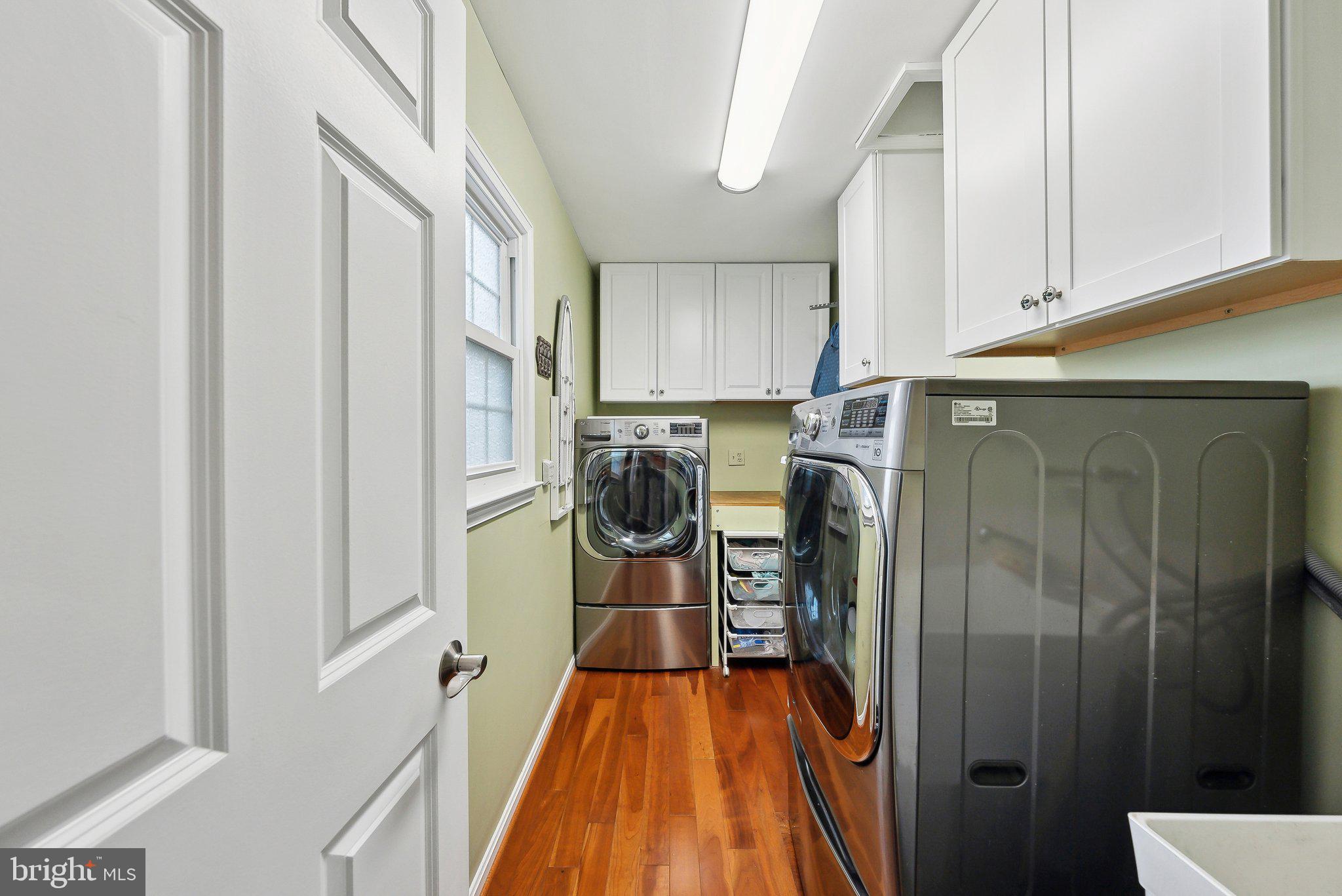 WAYSIDE - Residential