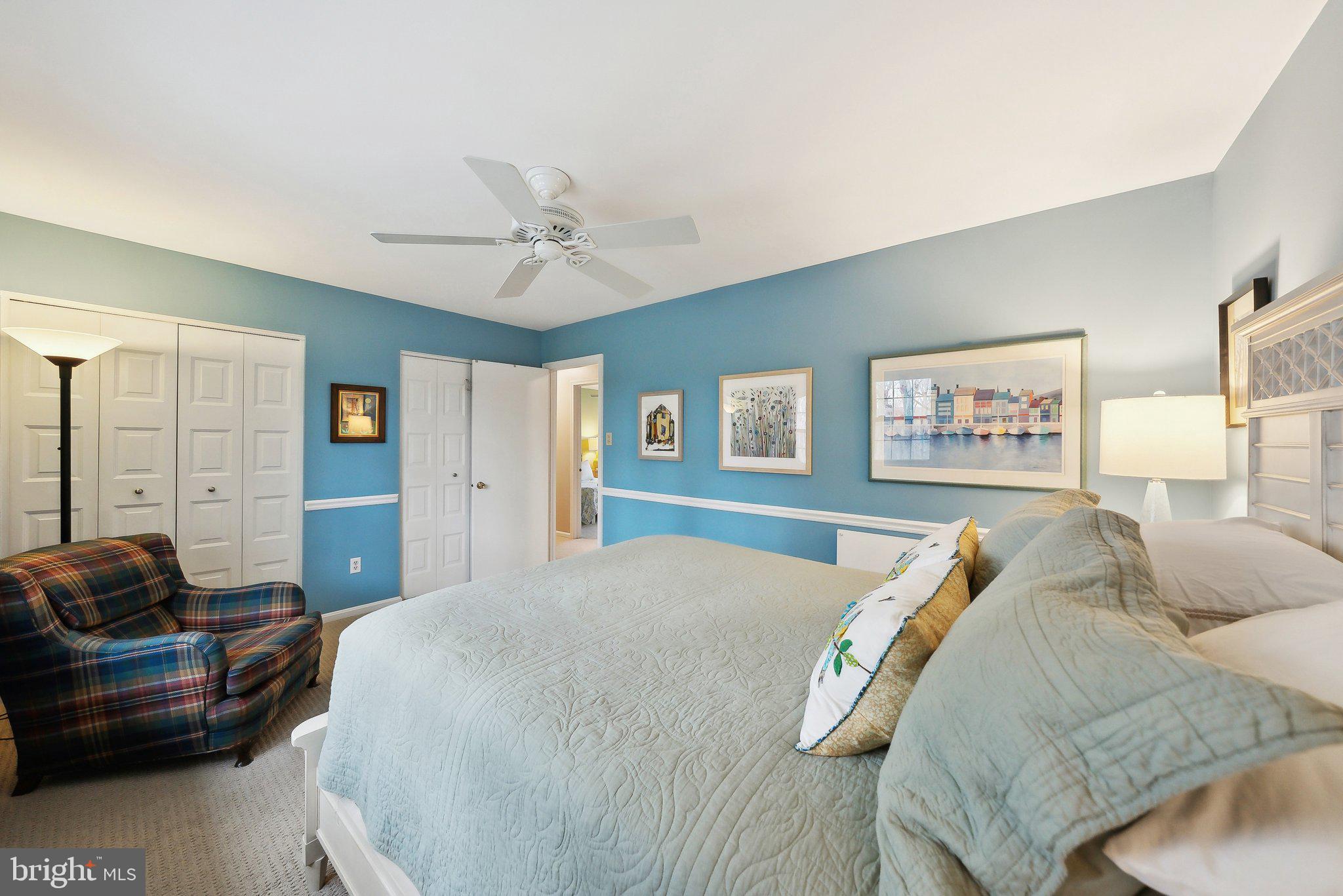 WAYSIDE - Residential