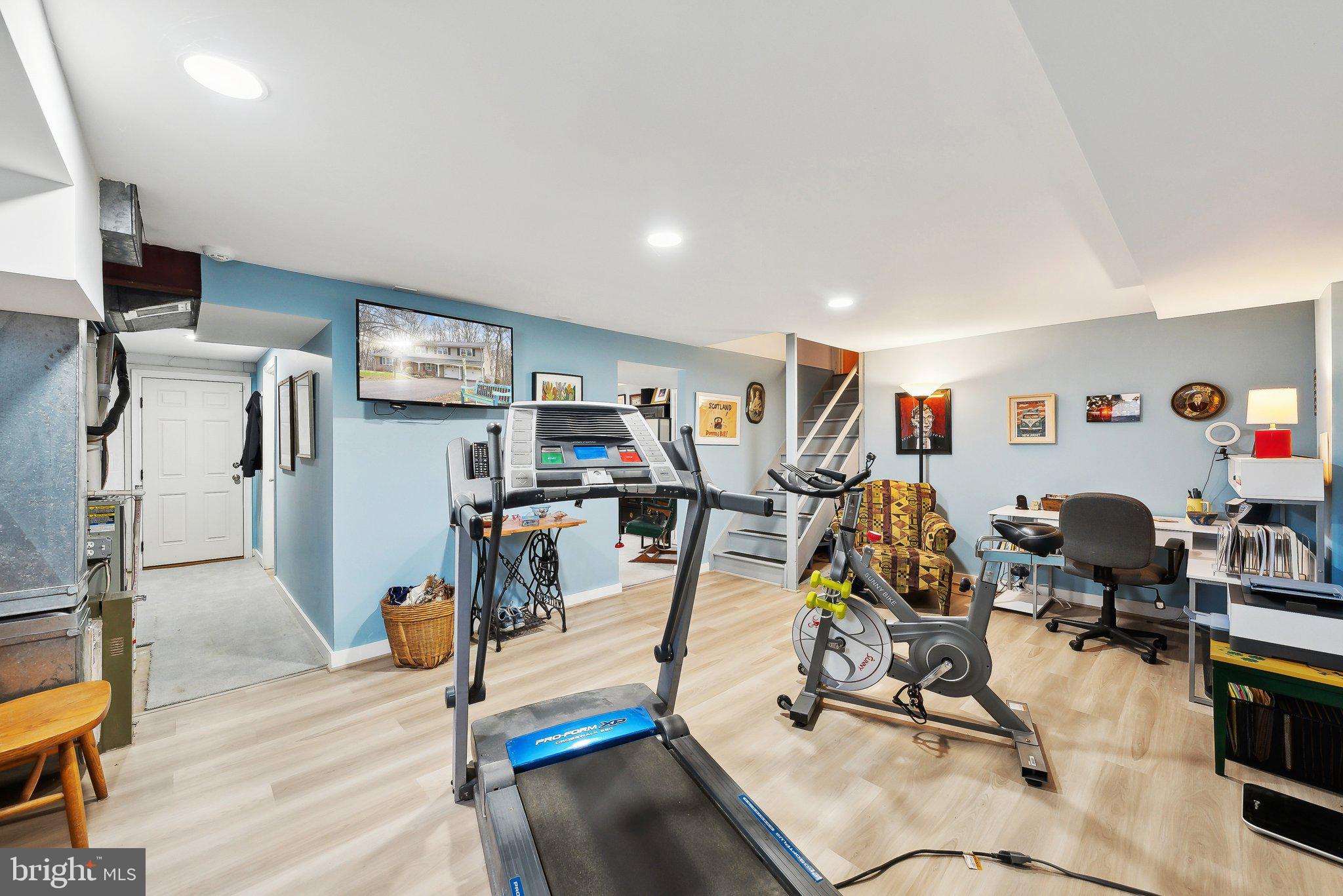 WAYSIDE - Residential