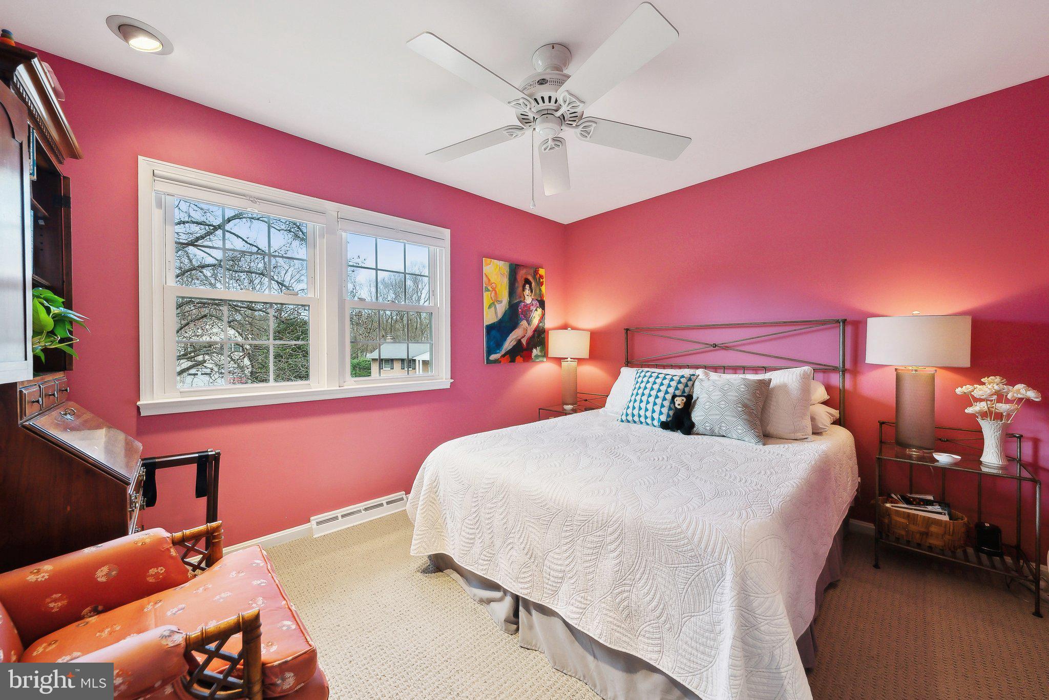 WAYSIDE - Residential