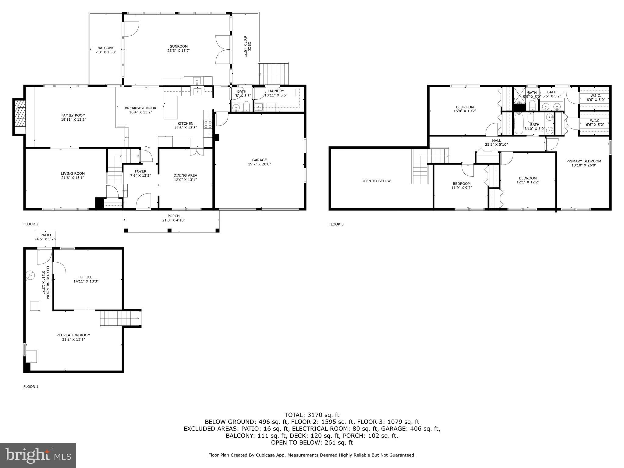 WAYSIDE - Residential