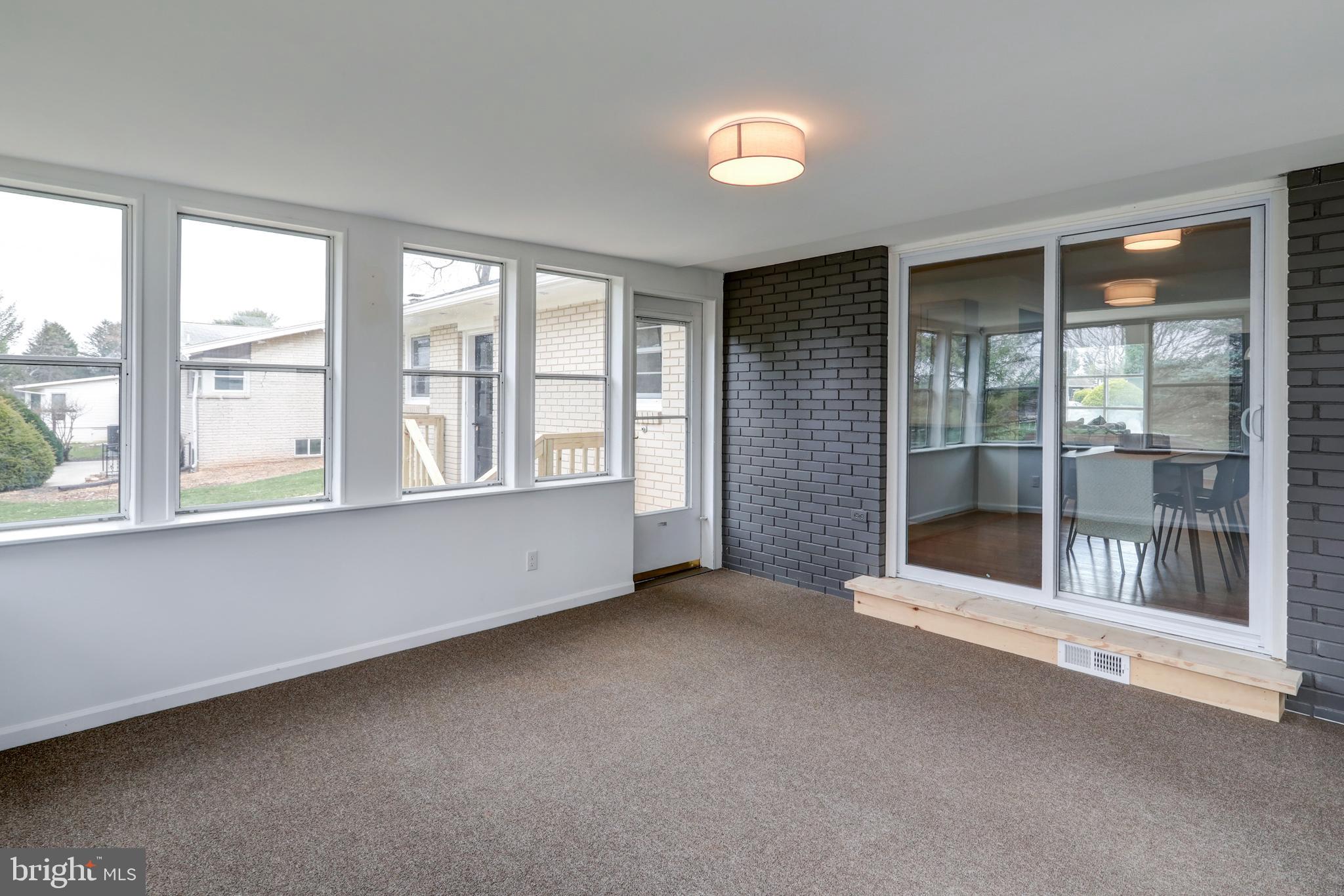 WEST MANCHESTER TWP - Residential