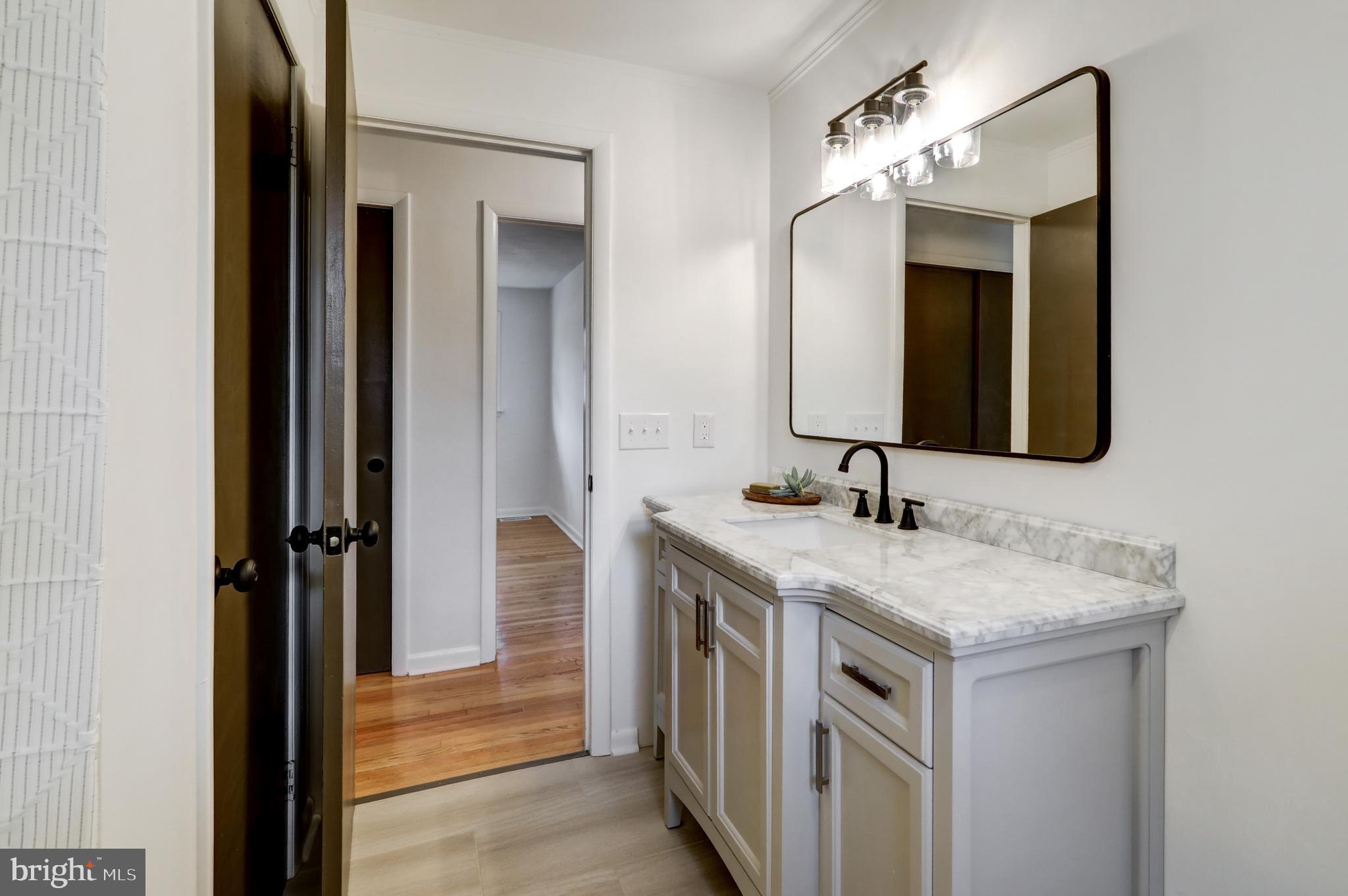 WEST MANCHESTER TWP - Residential