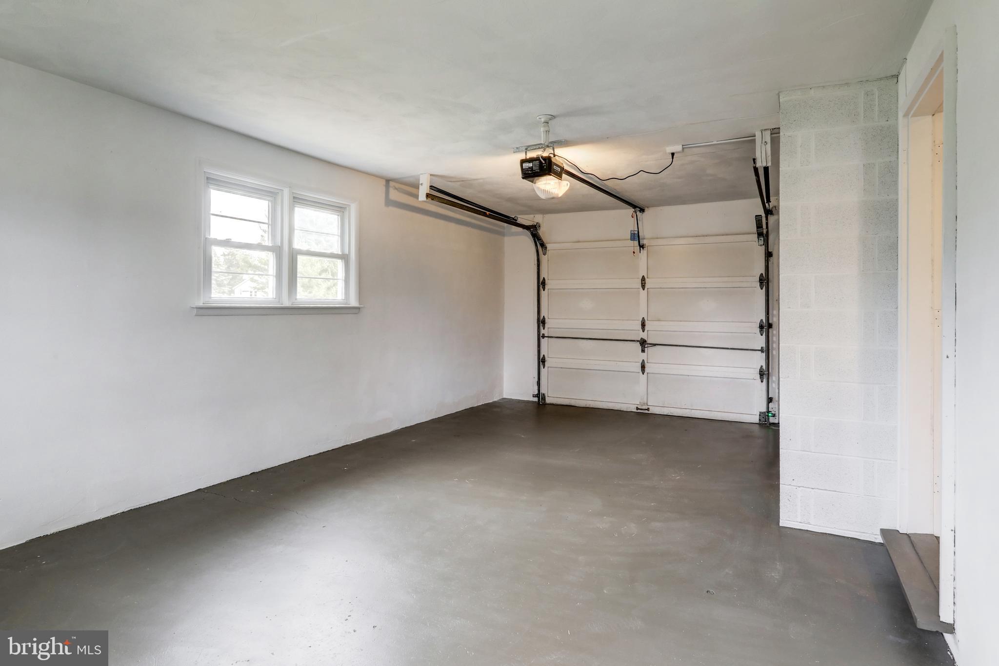 WEST MANCHESTER TWP - Residential