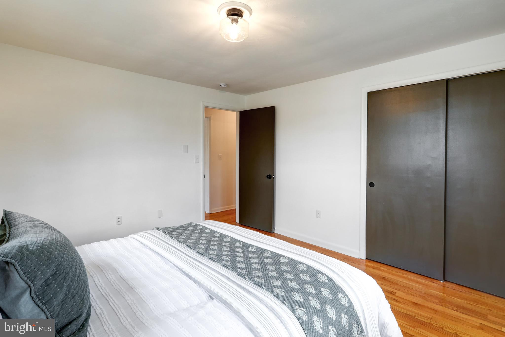 WEST MANCHESTER TWP - Residential