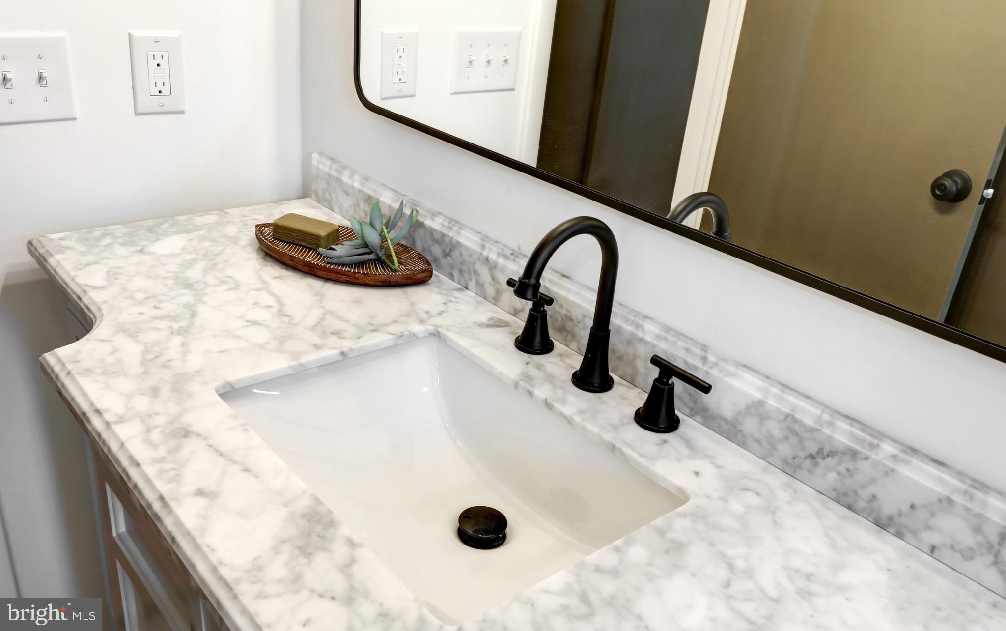 WEST MANCHESTER TWP - Residential