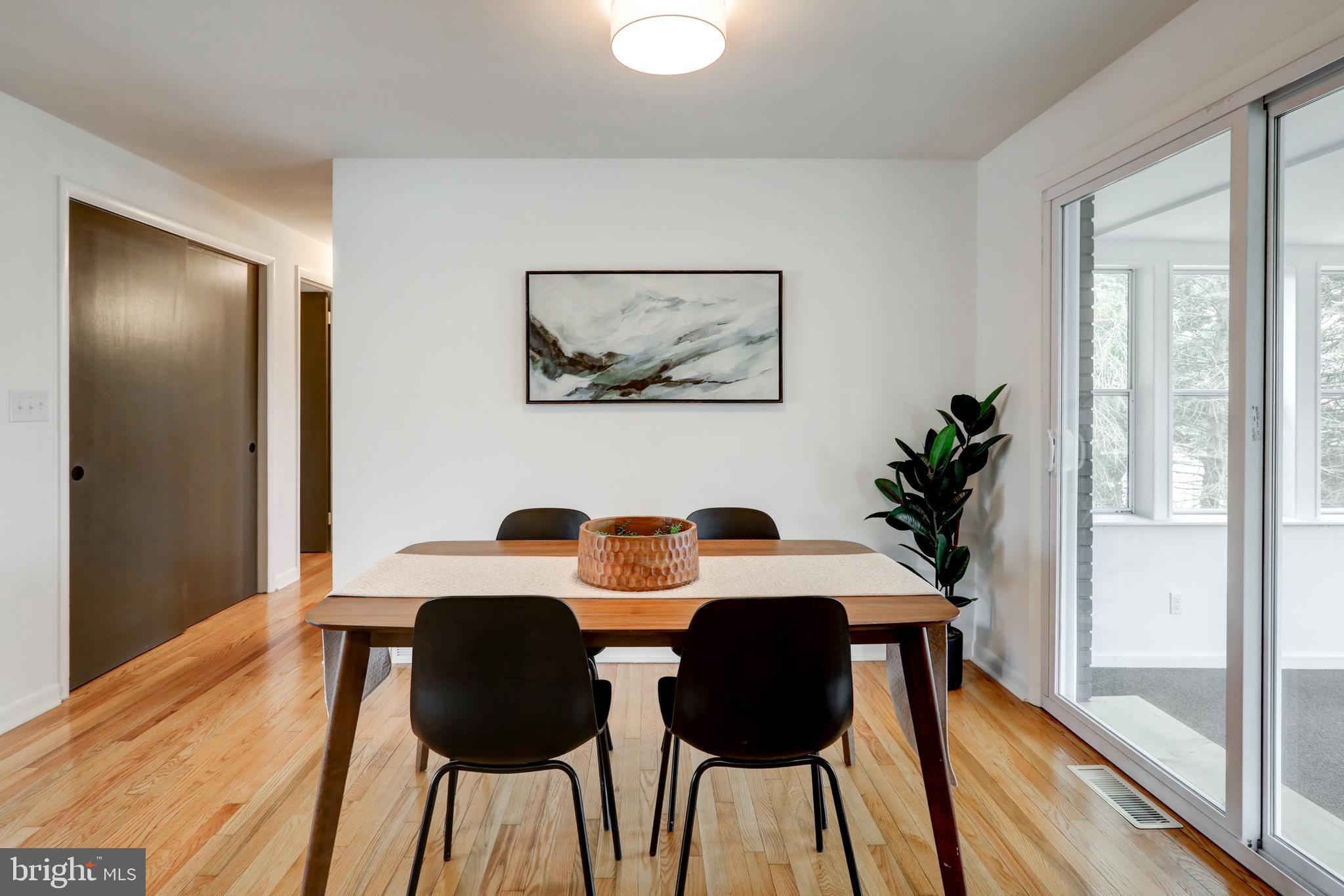 WEST MANCHESTER TWP - Residential