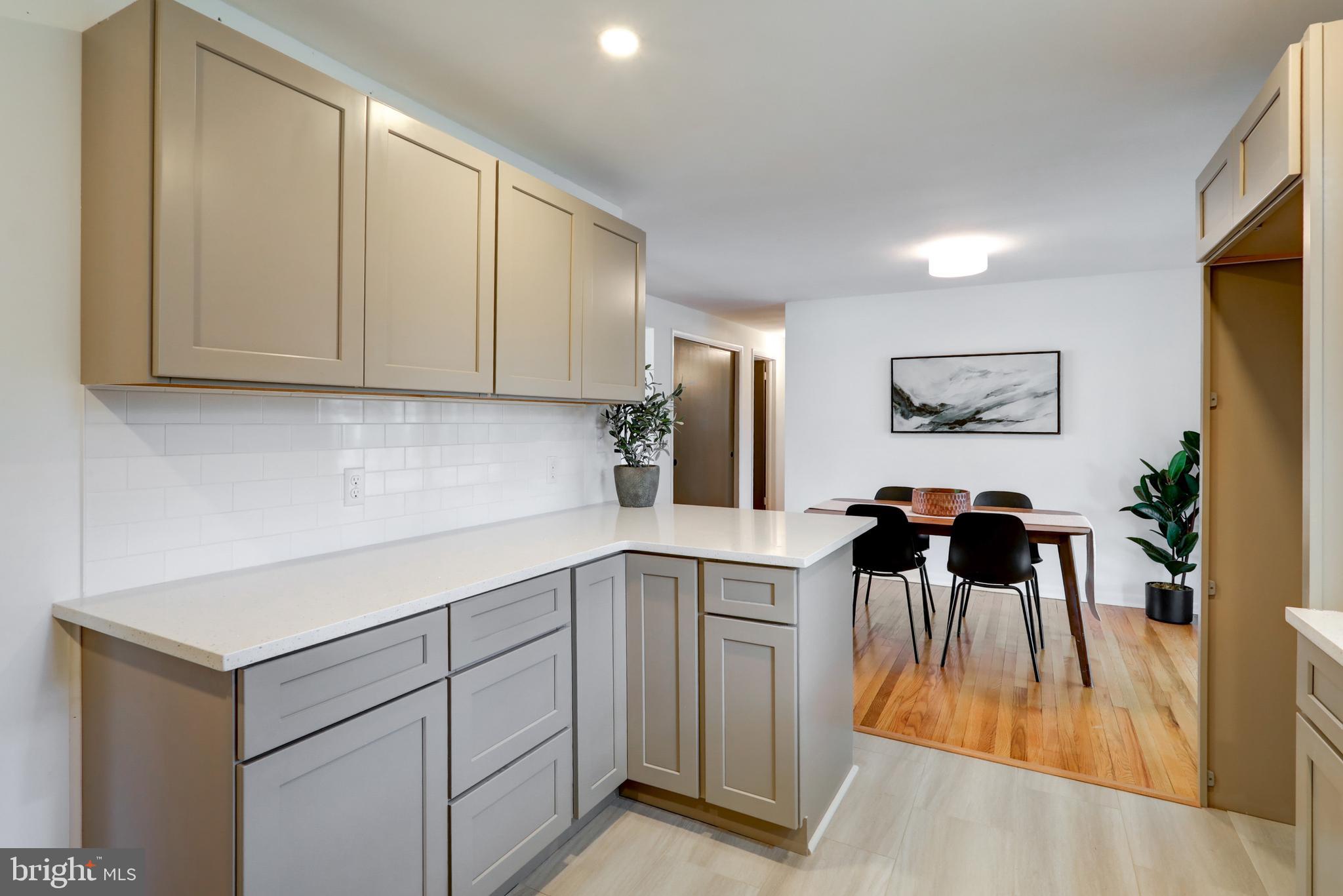 WEST MANCHESTER TWP - Residential