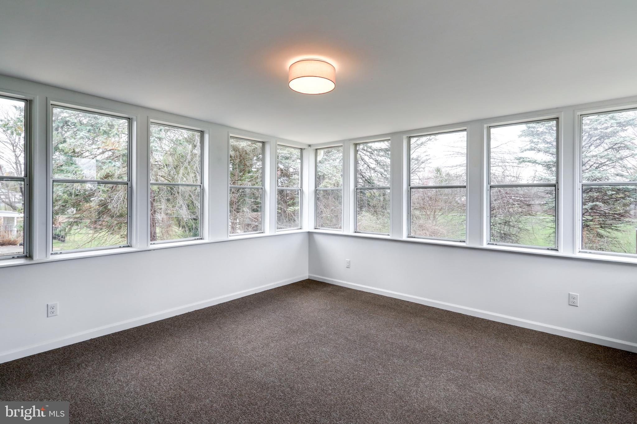 WEST MANCHESTER TWP - Residential