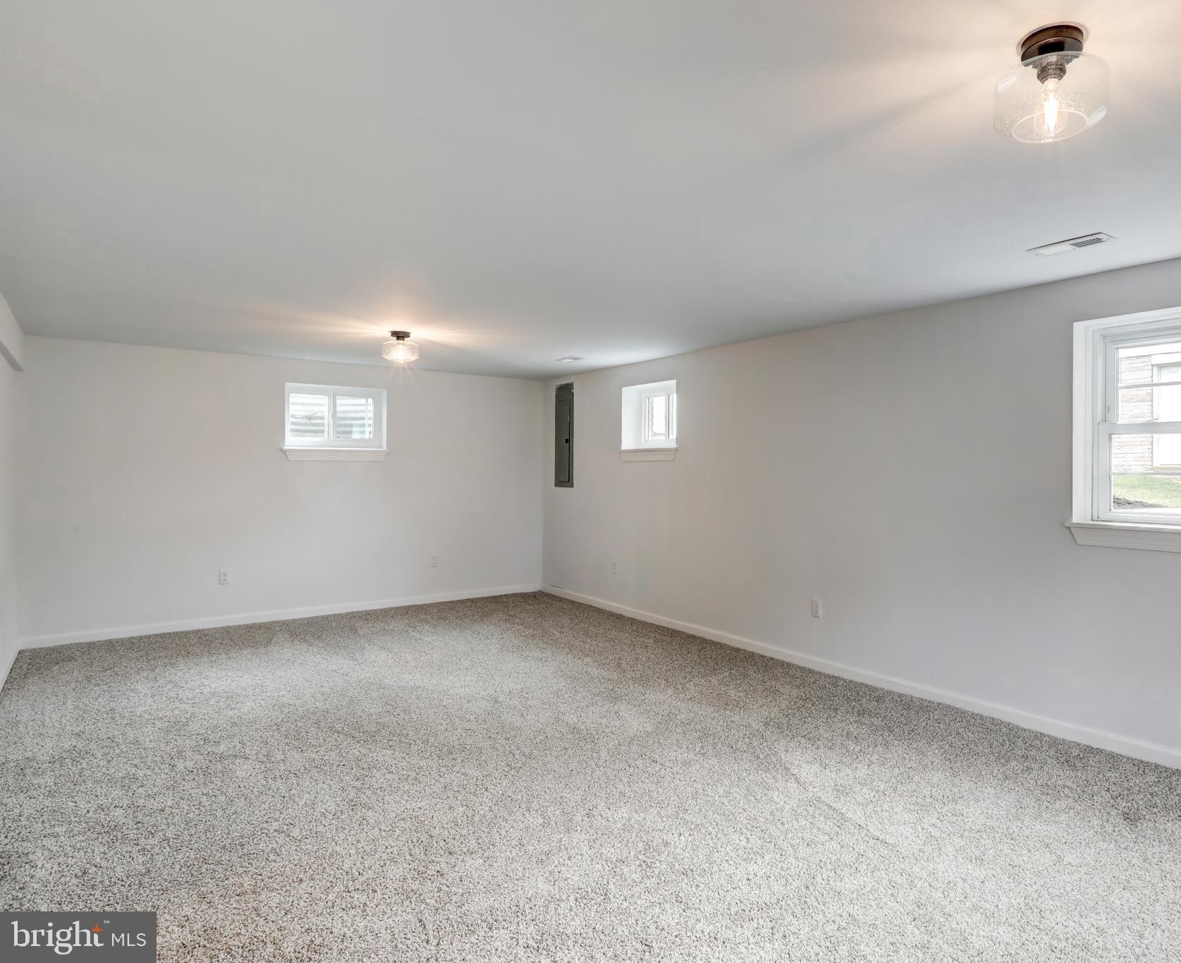 WEST MANCHESTER TWP - Residential