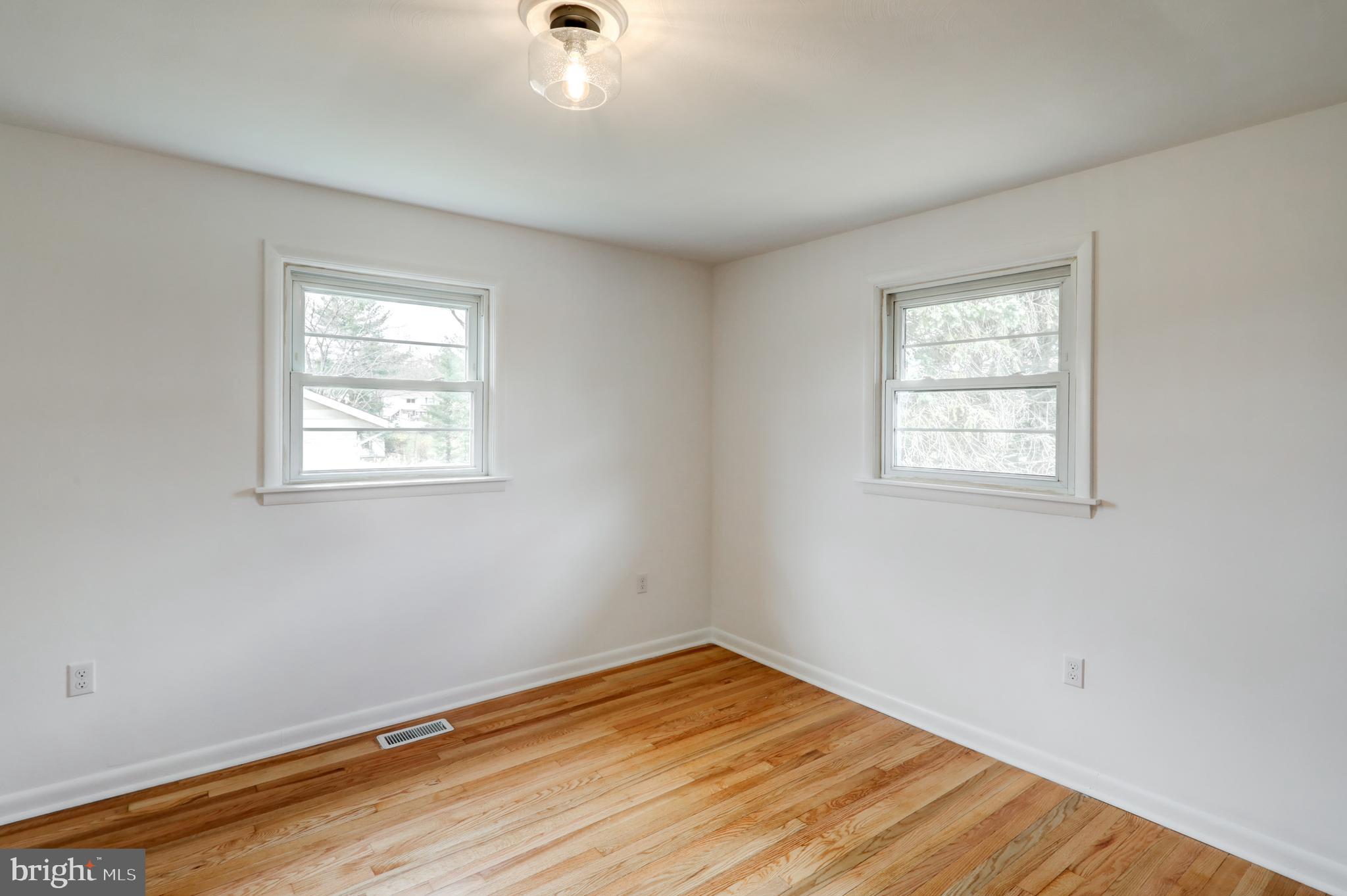 WEST MANCHESTER TWP - Residential