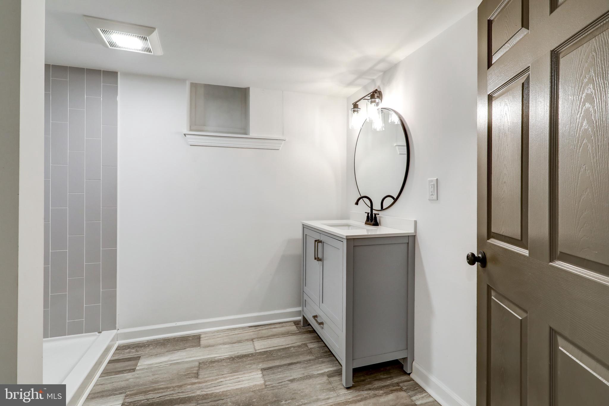 WEST MANCHESTER TWP - Residential