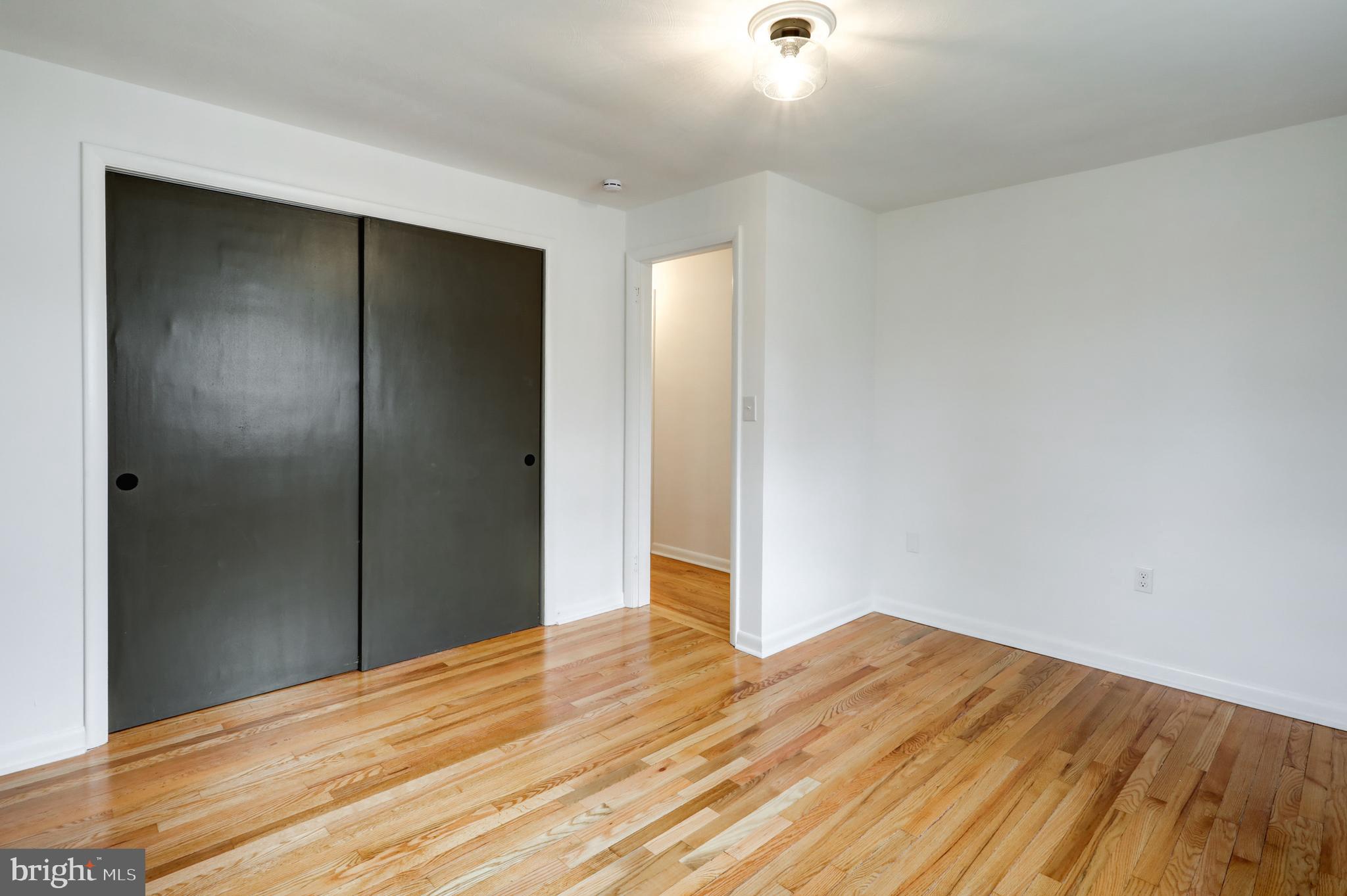 WEST MANCHESTER TWP - Residential