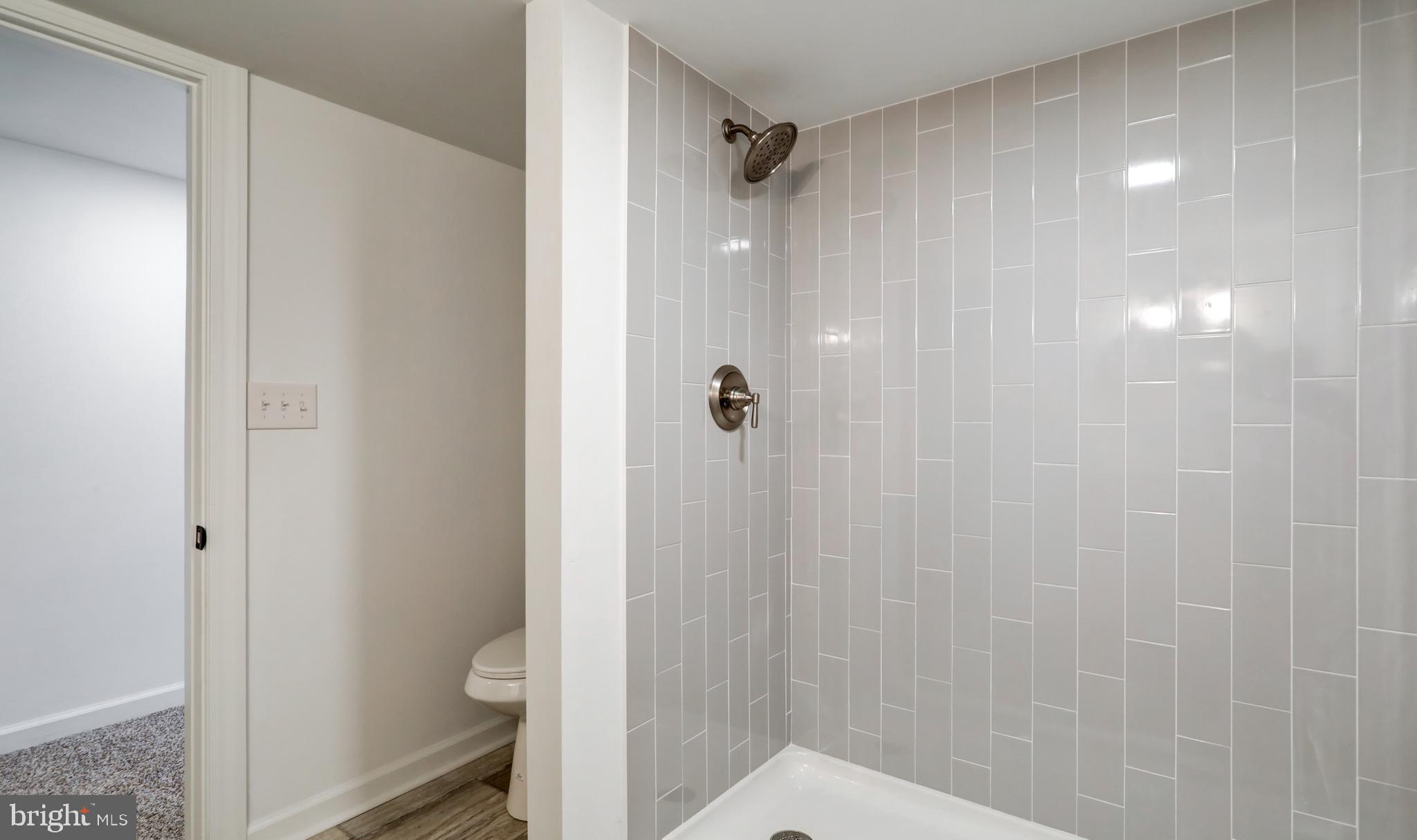 WEST MANCHESTER TWP - Residential