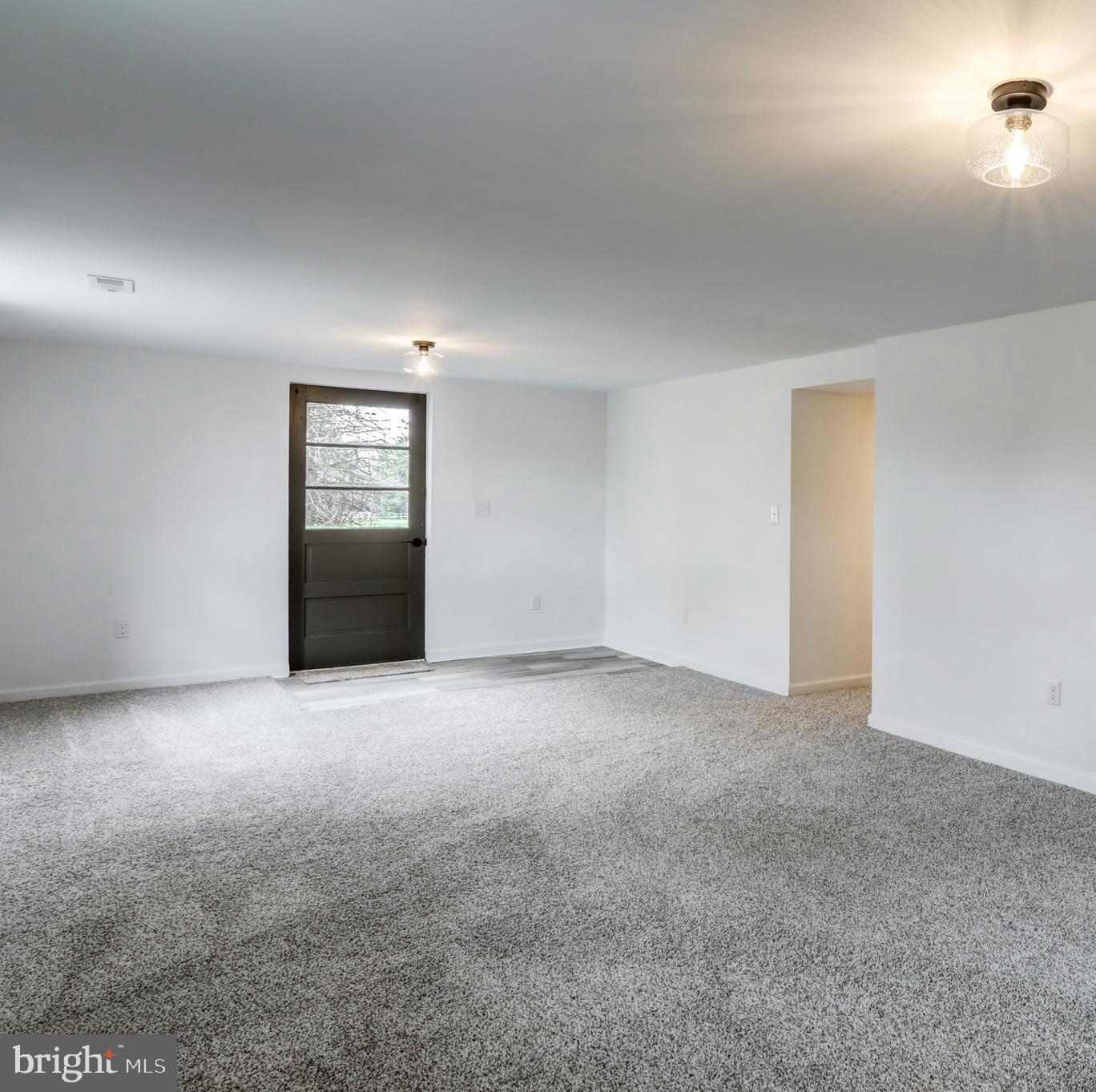 WEST MANCHESTER TWP - Residential