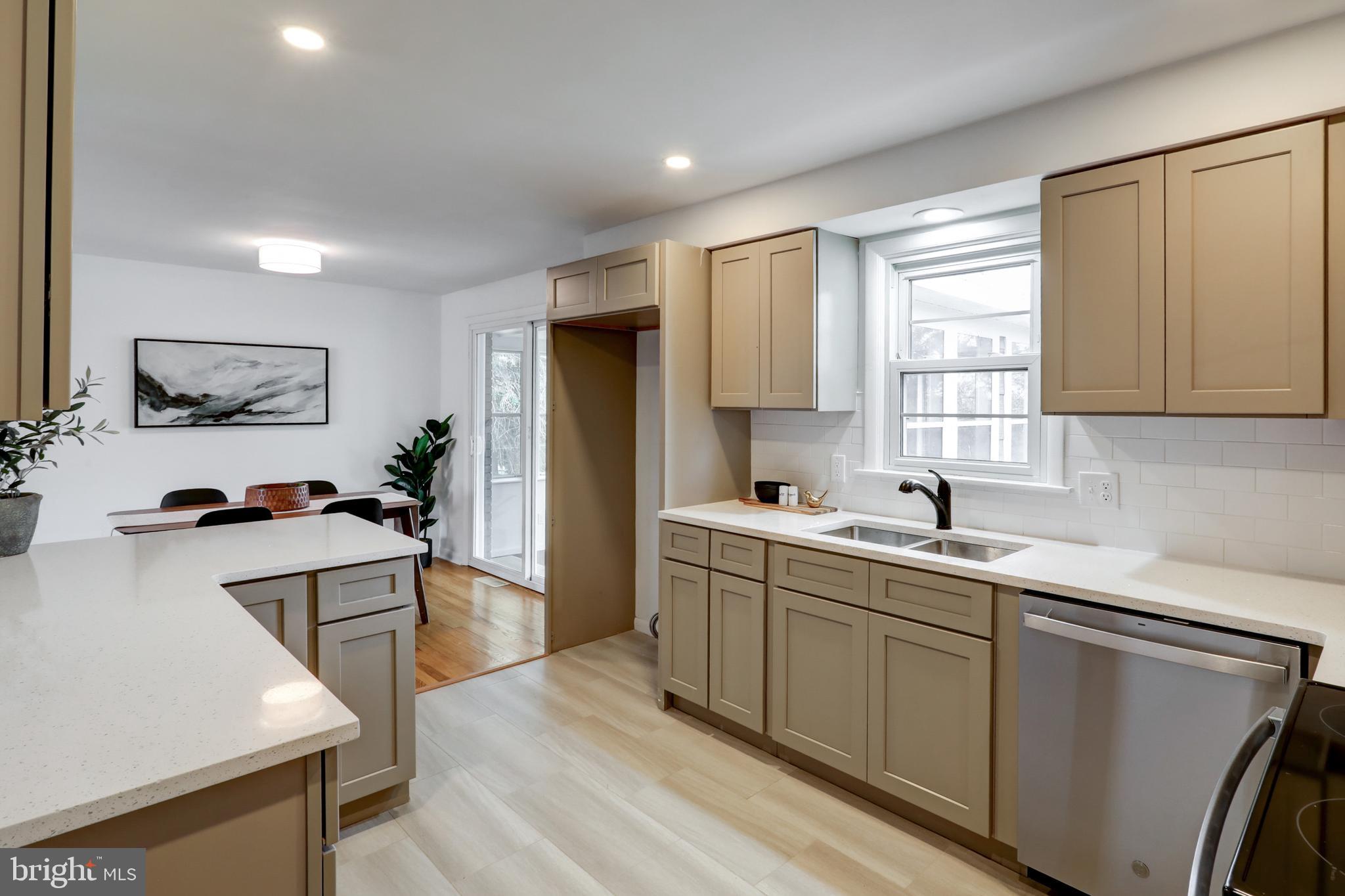 WEST MANCHESTER TWP - Residential