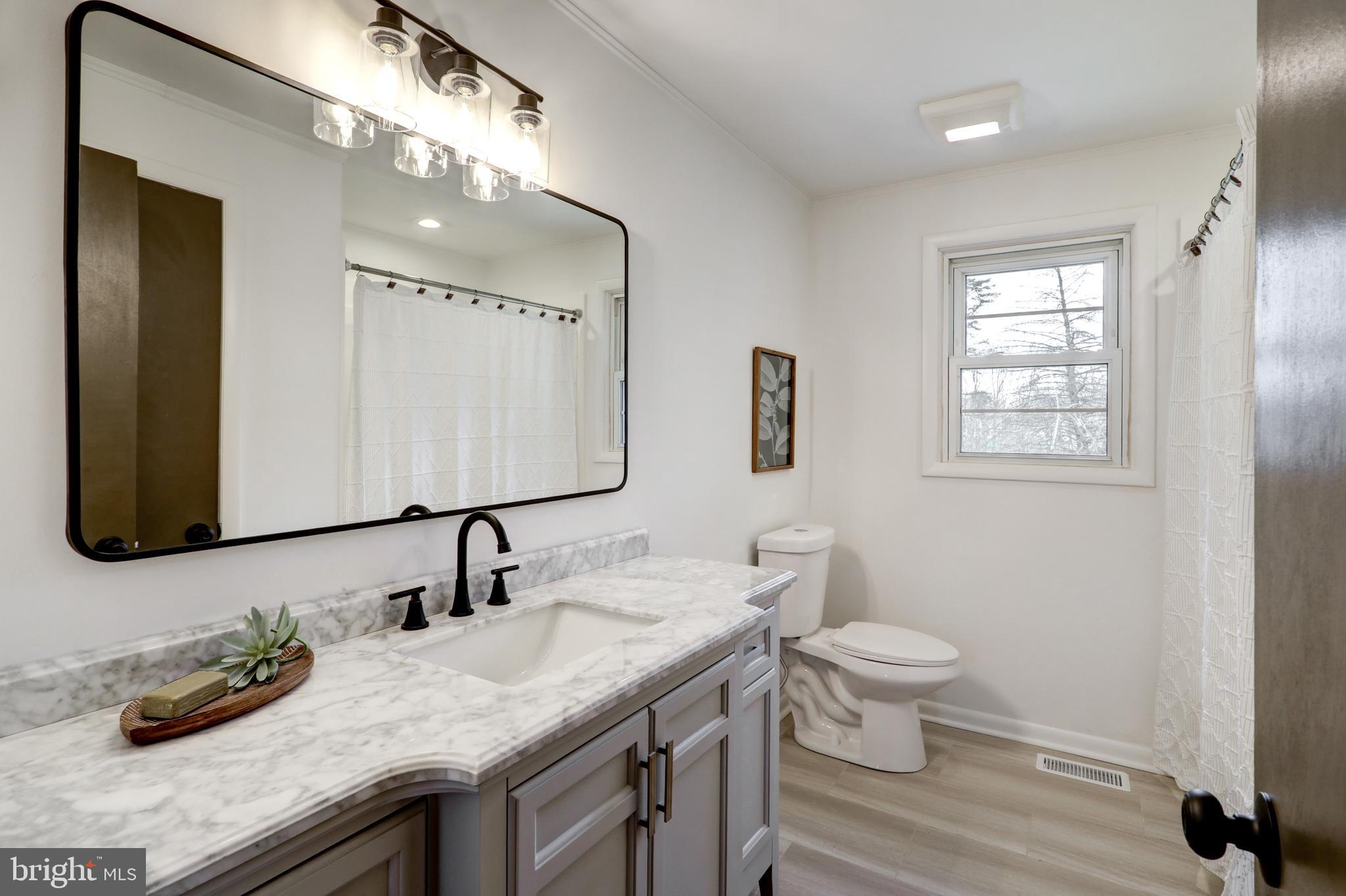 WEST MANCHESTER TWP - Residential