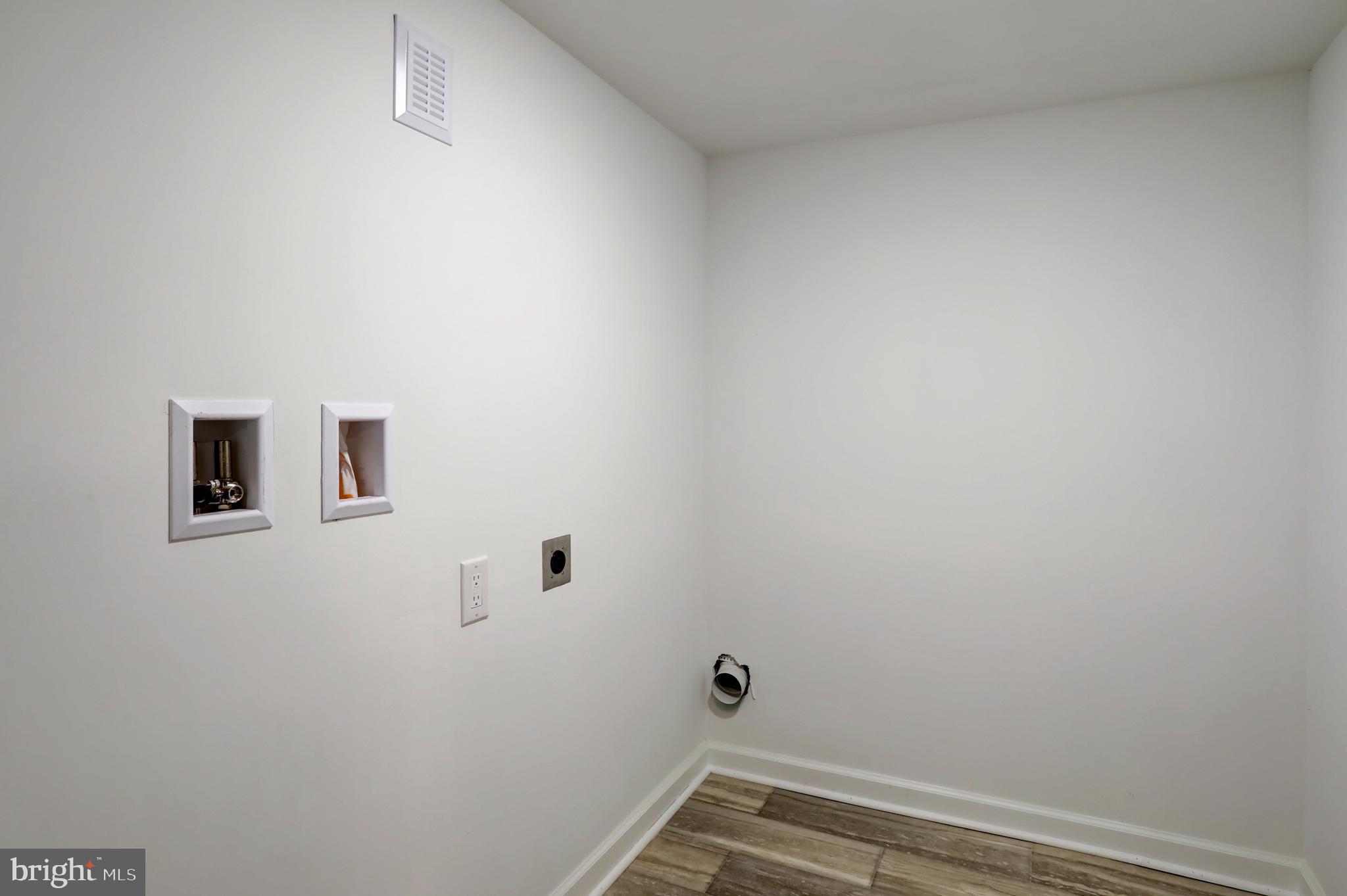 WEST MANCHESTER TWP - Residential