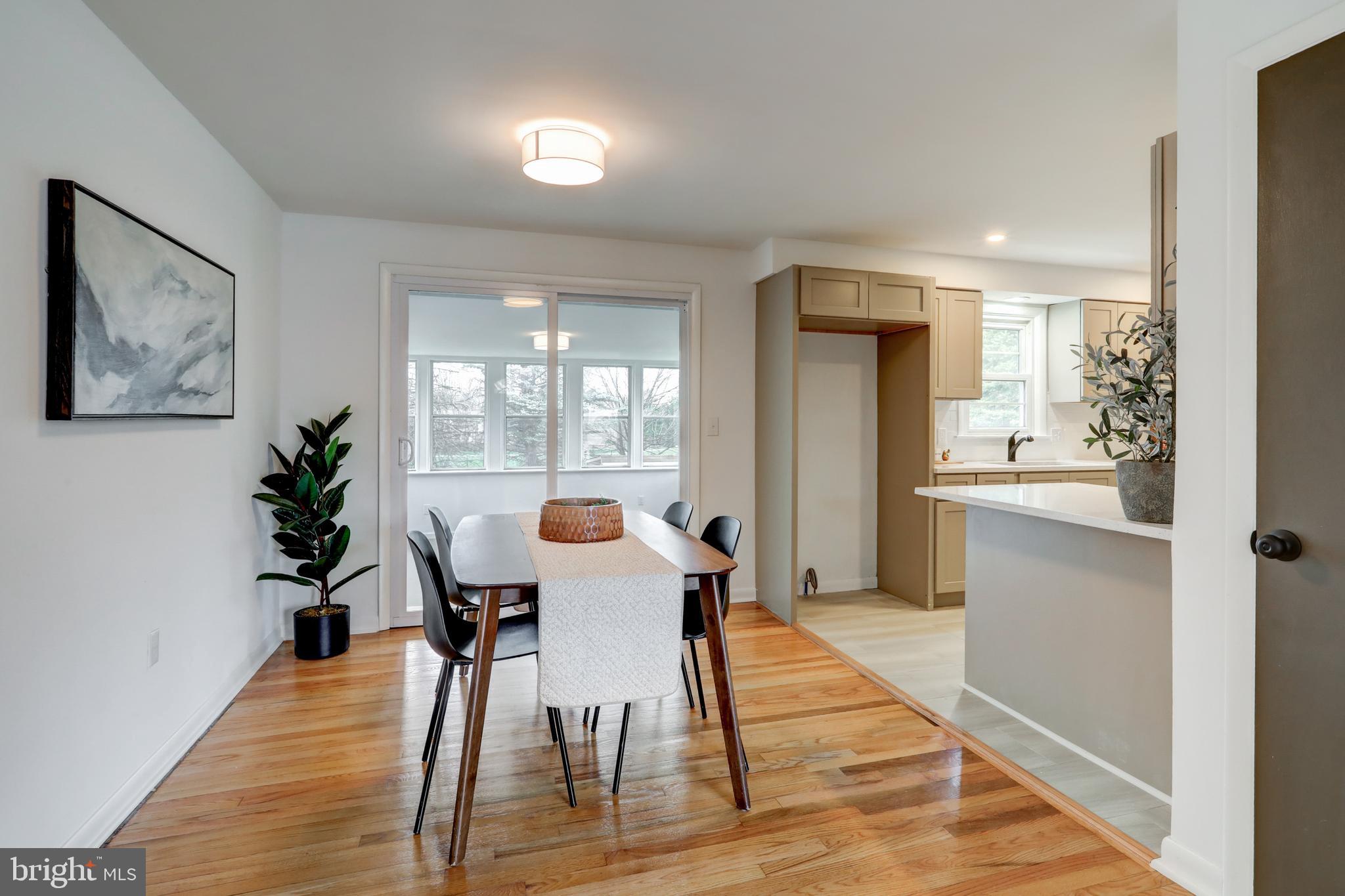 WEST MANCHESTER TWP - Residential