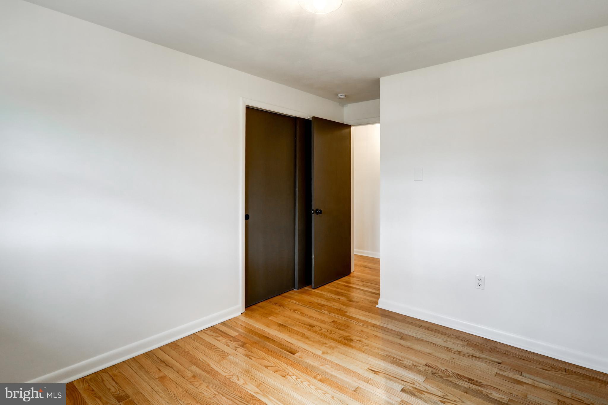 WEST MANCHESTER TWP - Residential