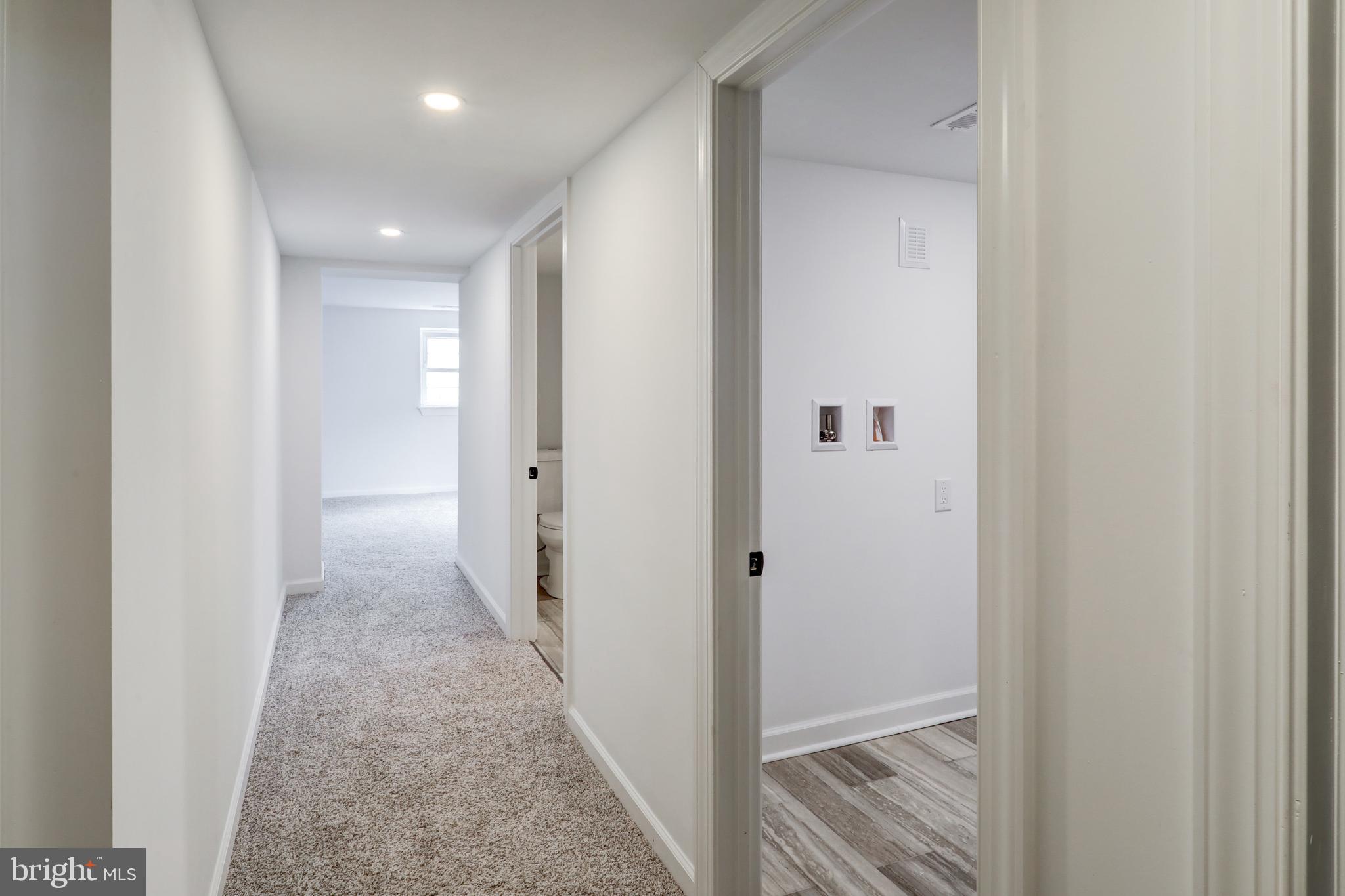 WEST MANCHESTER TWP - Residential