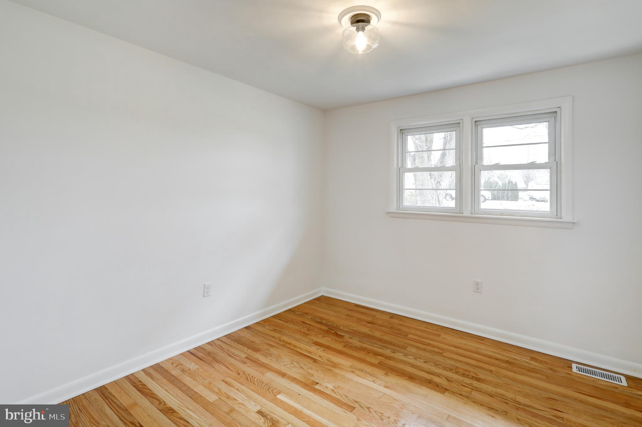 WEST MANCHESTER TWP - Residential