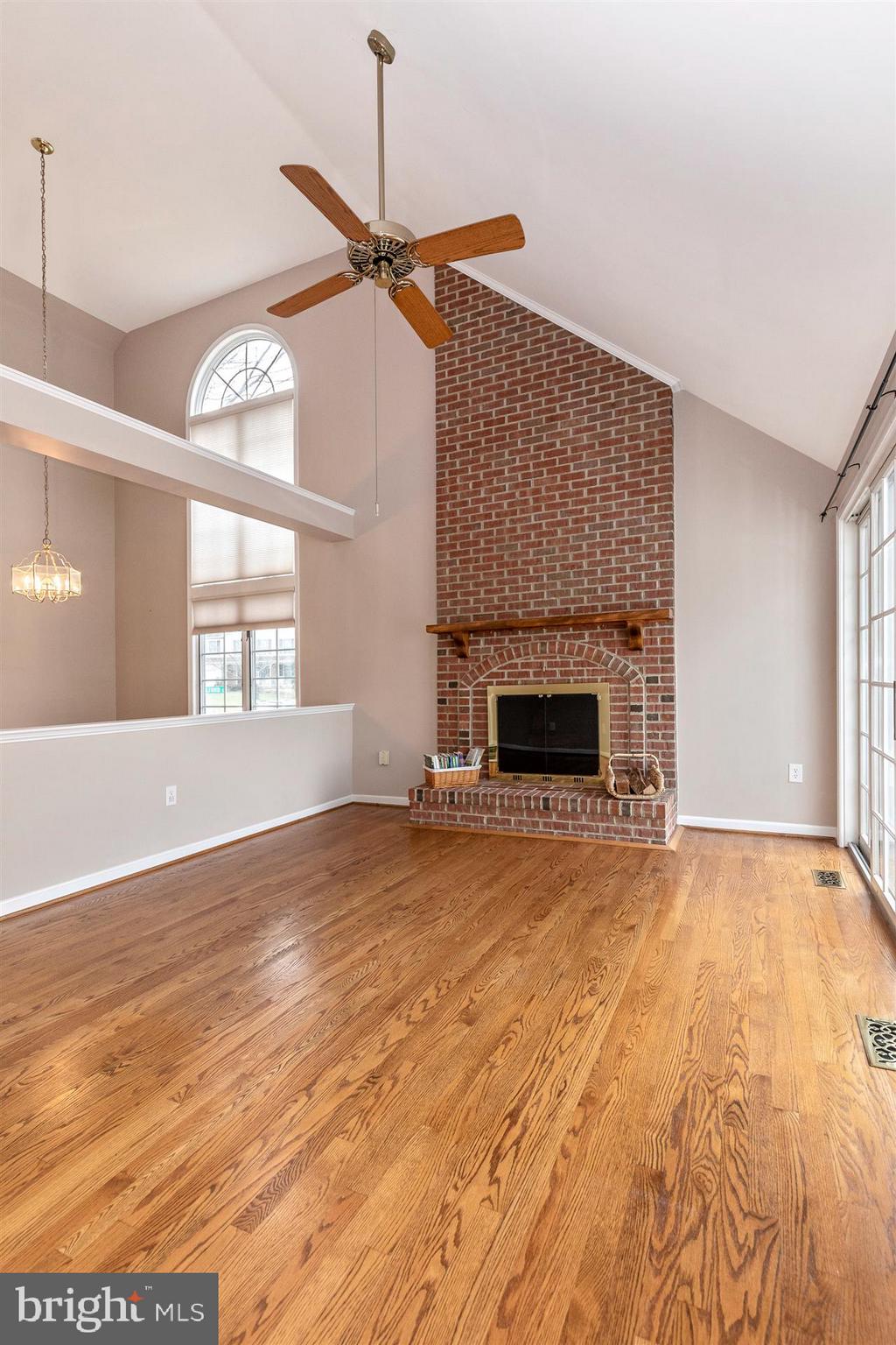 COPPERFIELD - Residential