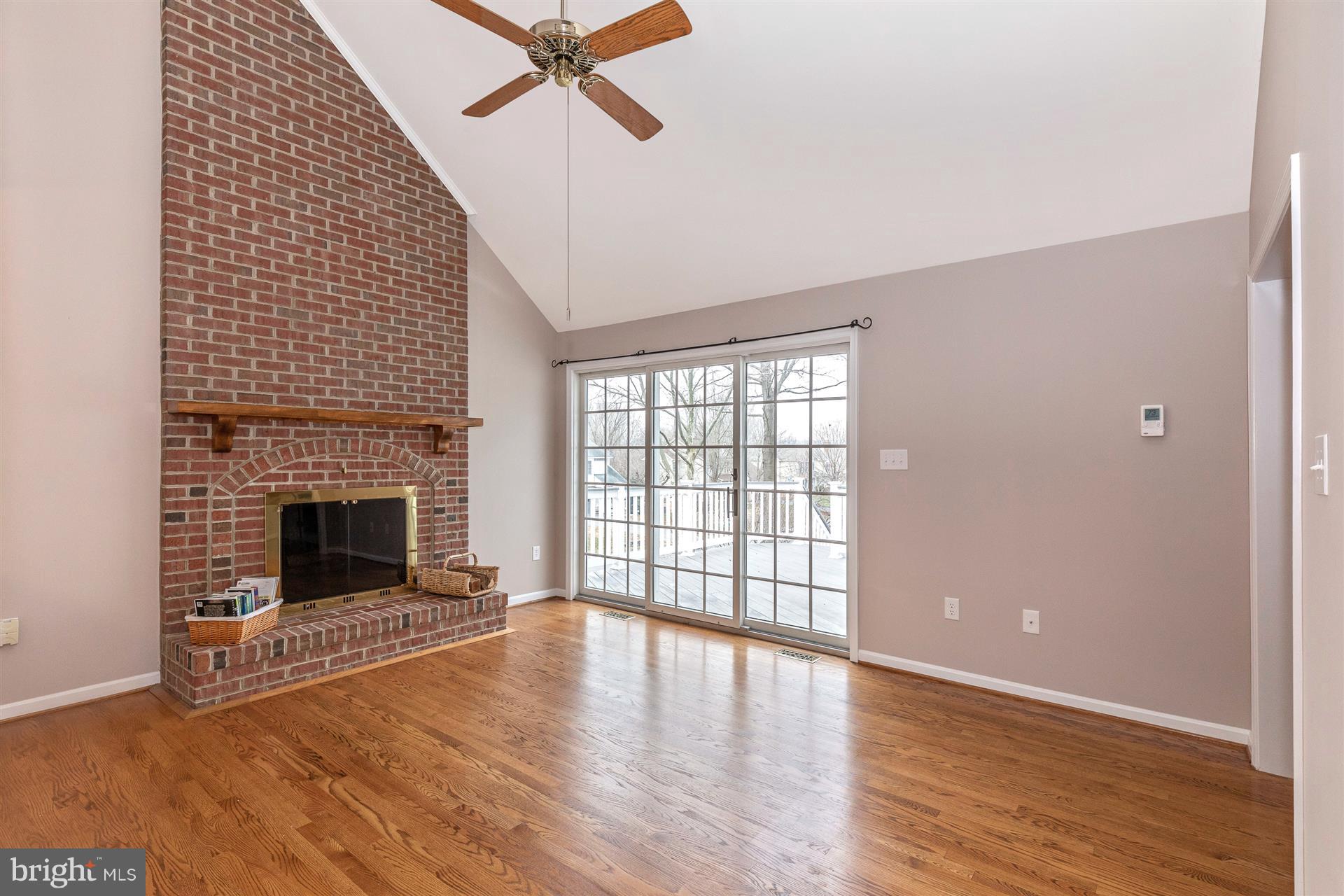 COPPERFIELD - Residential