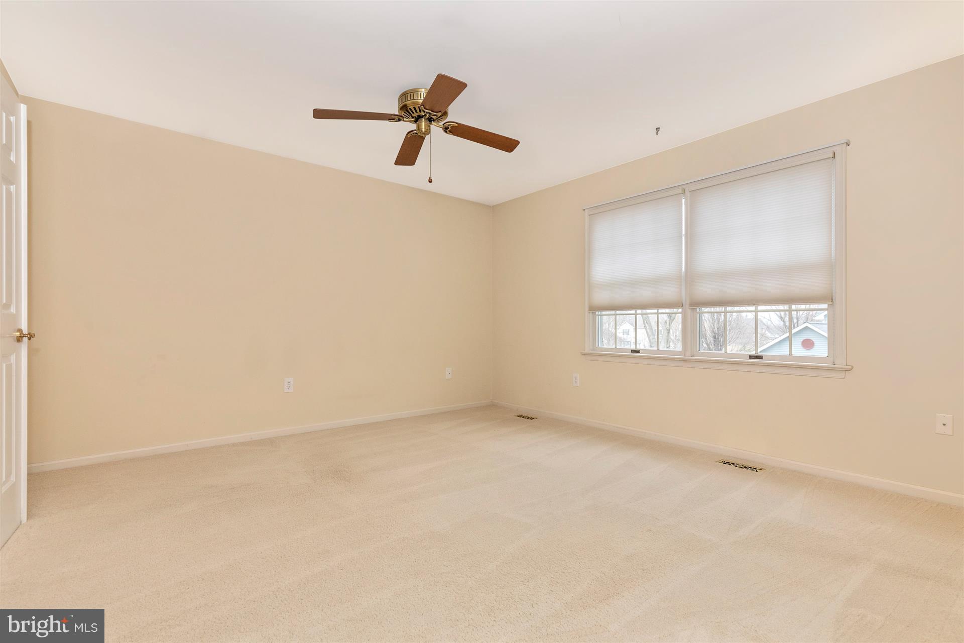 COPPERFIELD - Residential