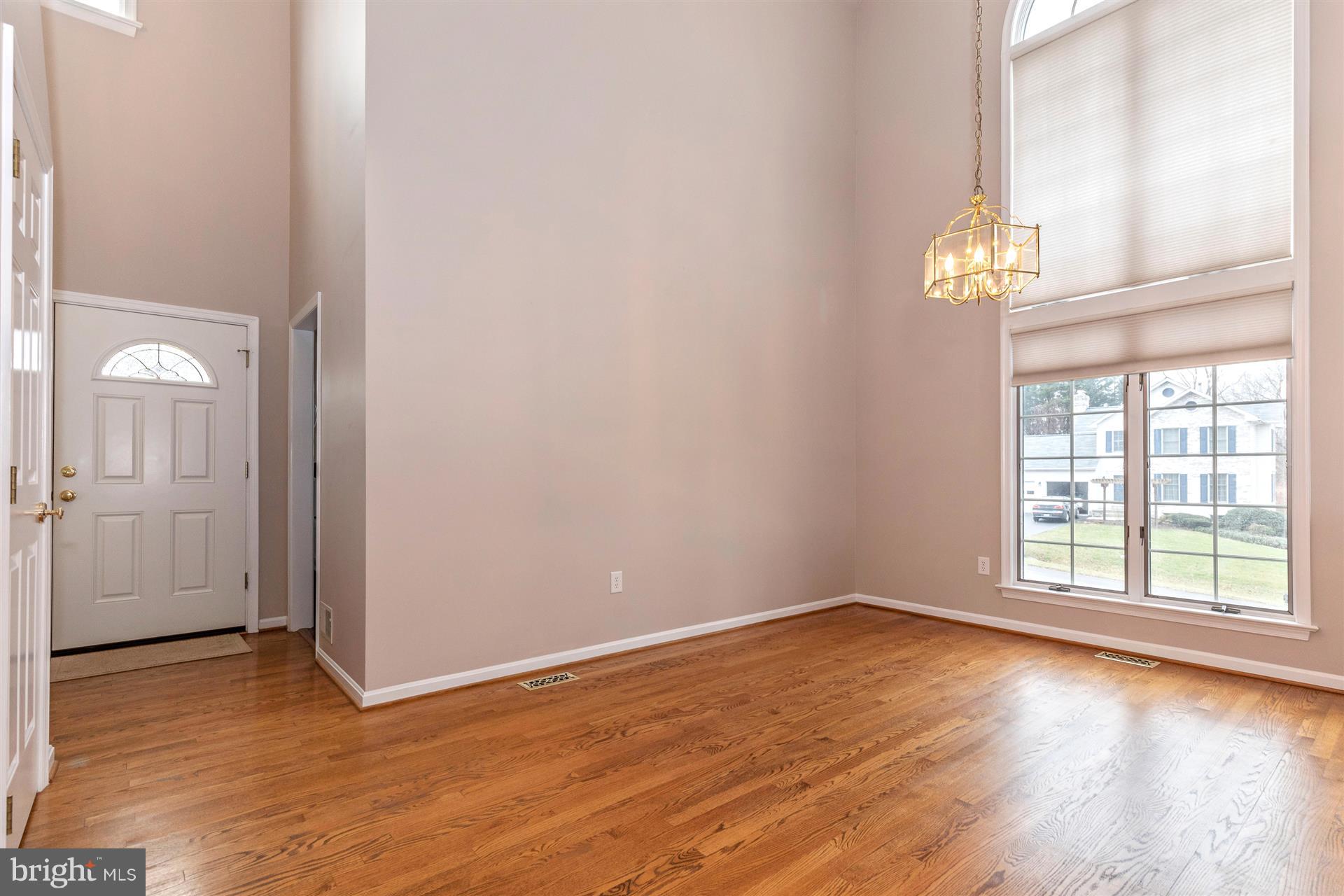 COPPERFIELD - Residential