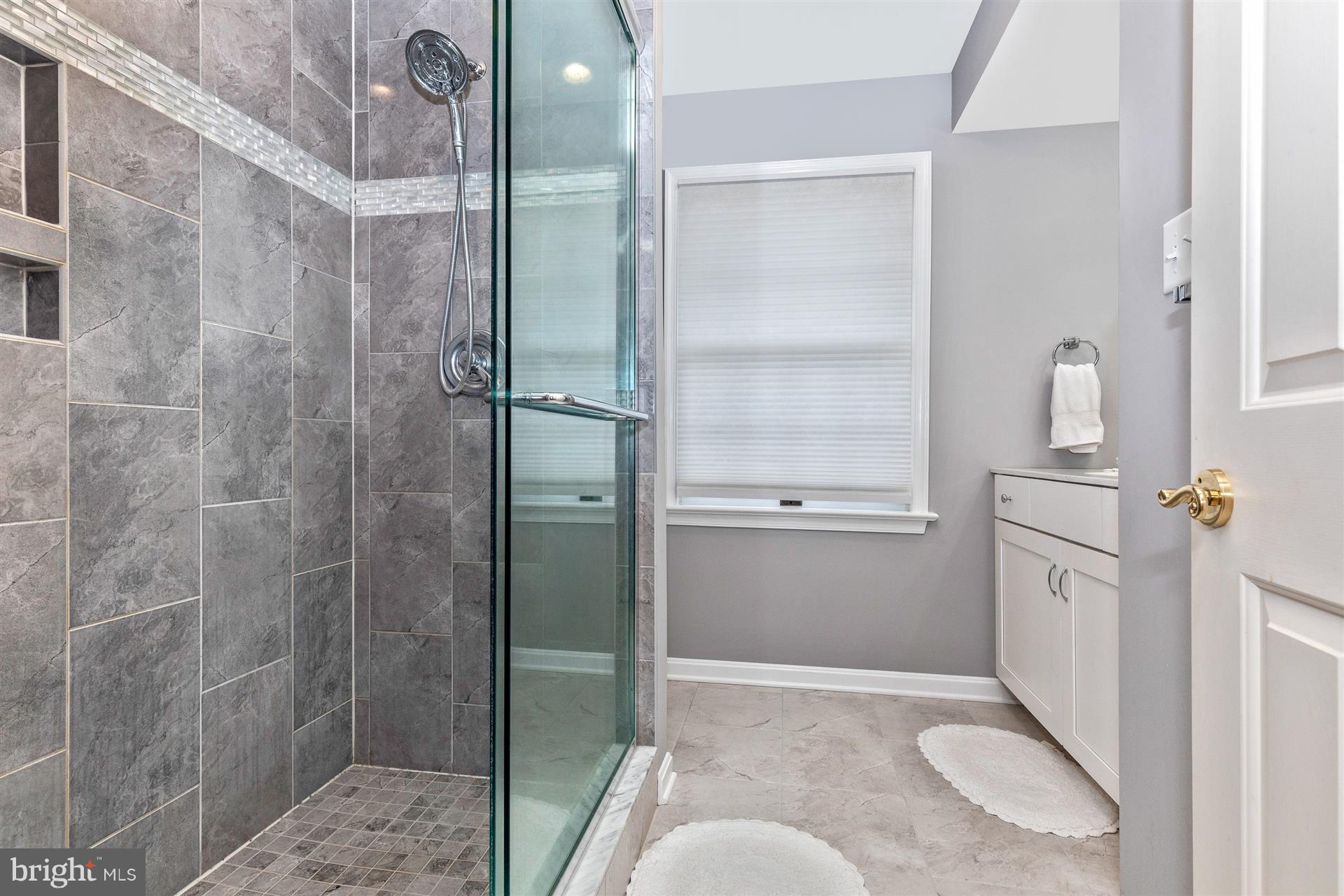 COPPERFIELD - Residential