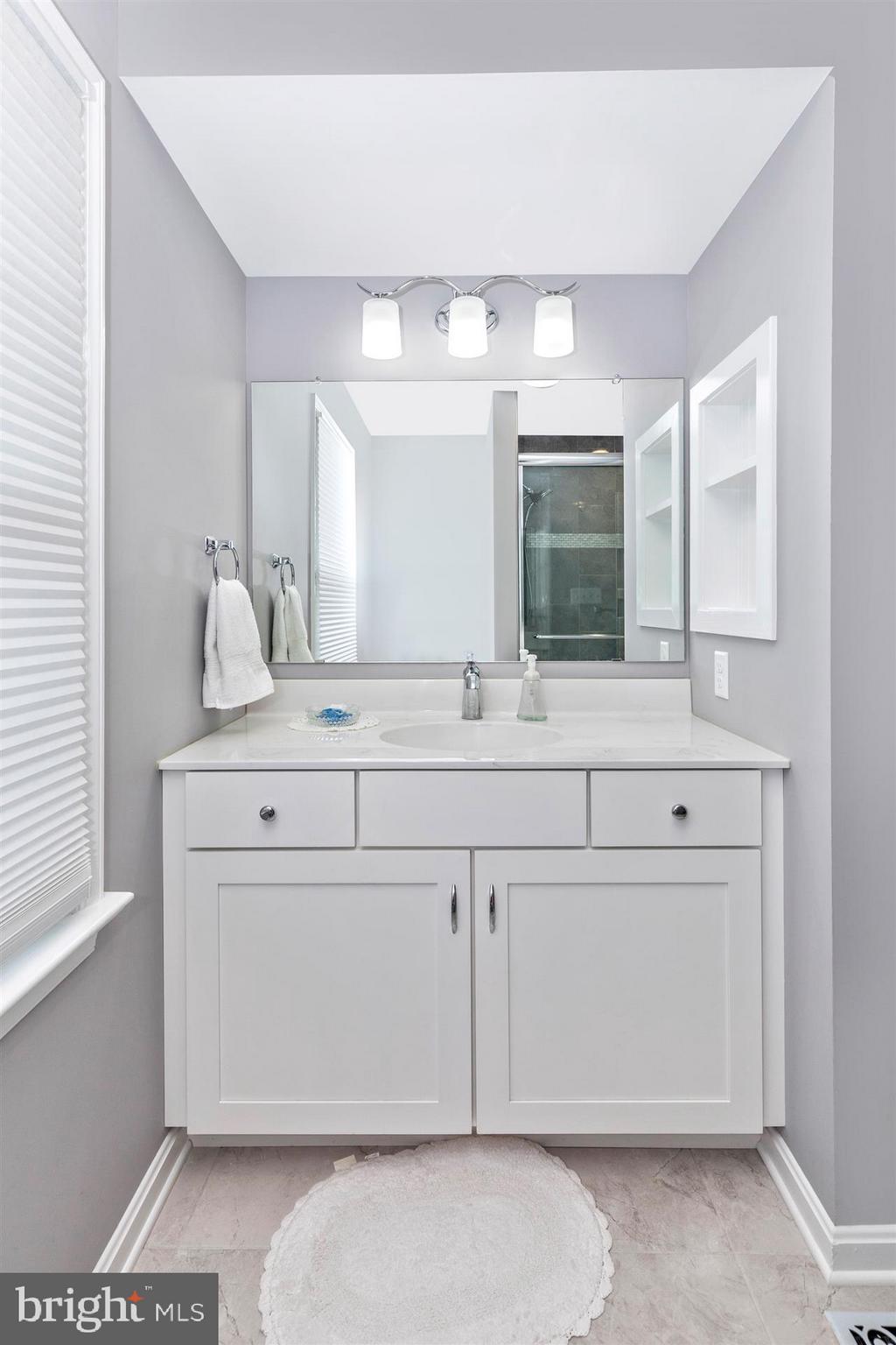 COPPERFIELD - Residential