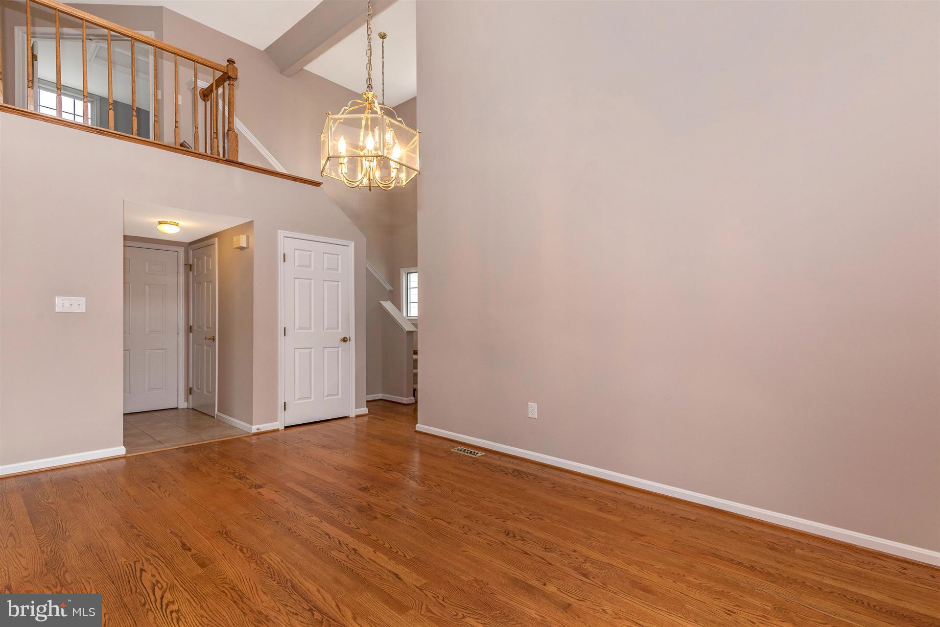 COPPERFIELD - Residential