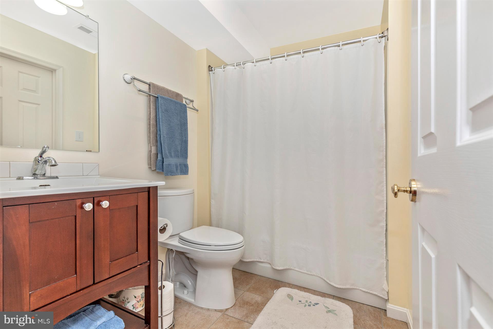 COPPERFIELD - Residential