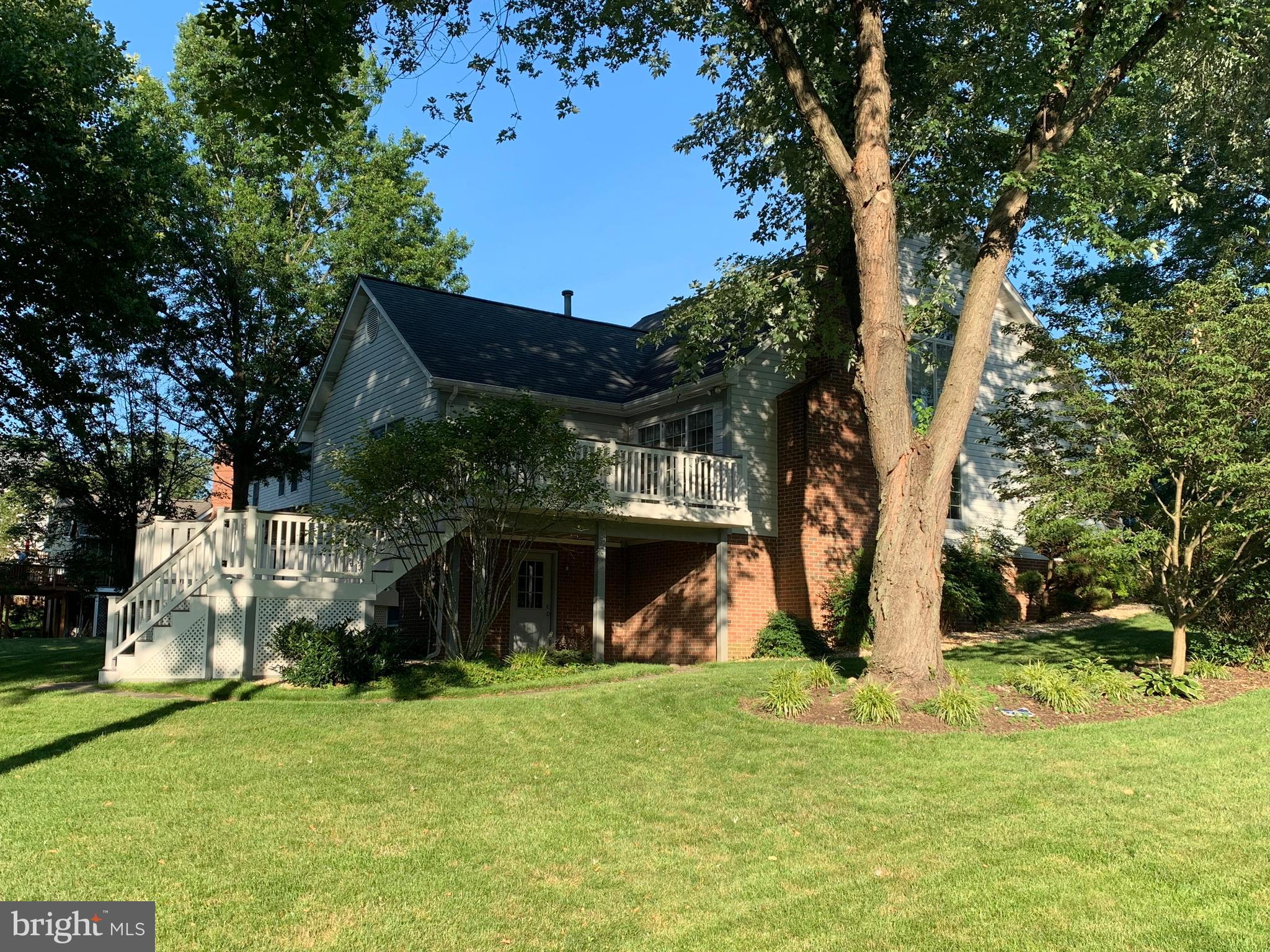 COPPERFIELD - Residential