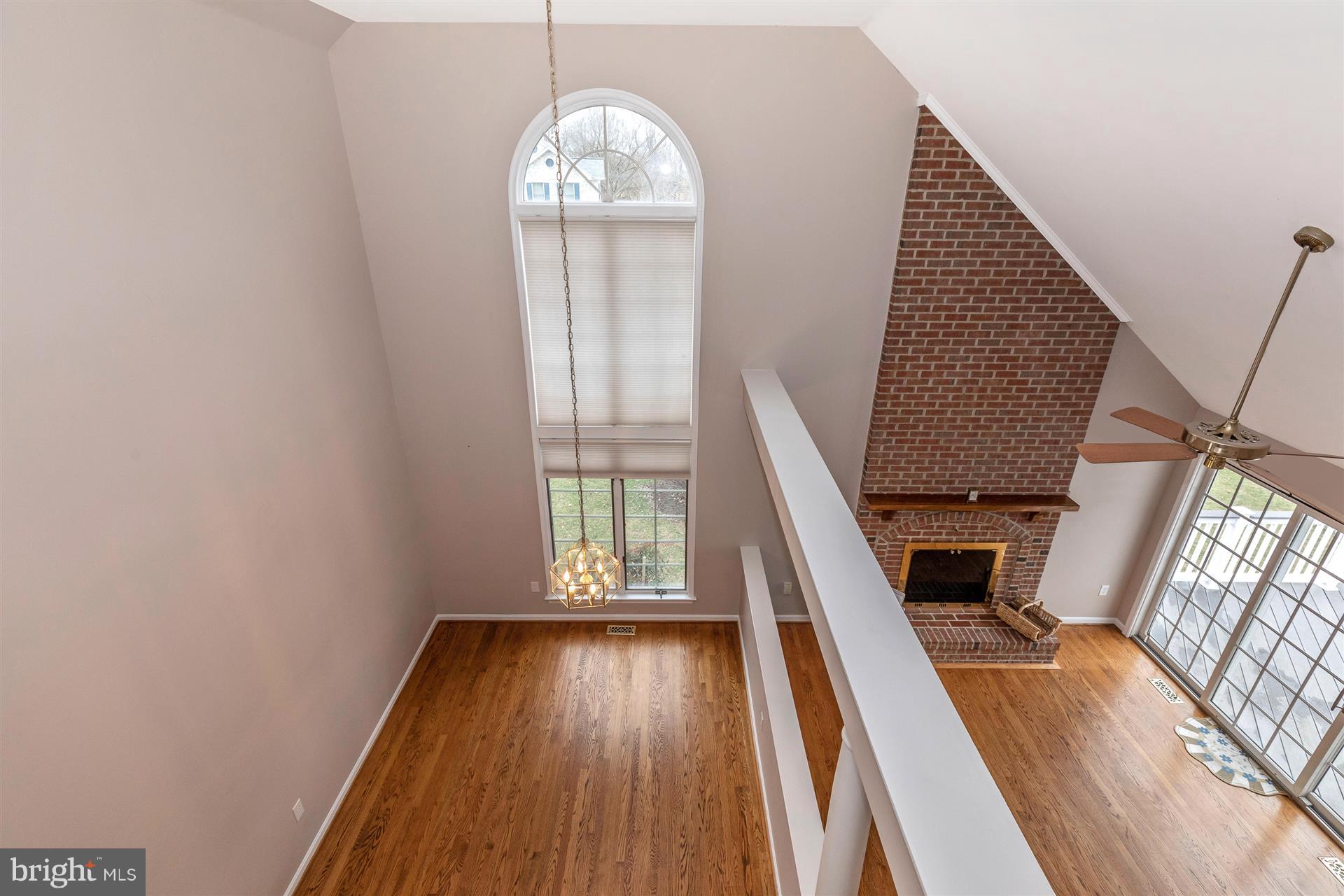 COPPERFIELD - Residential