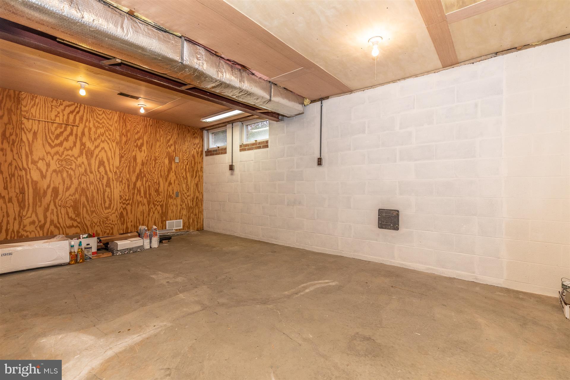 COPPERFIELD - Residential