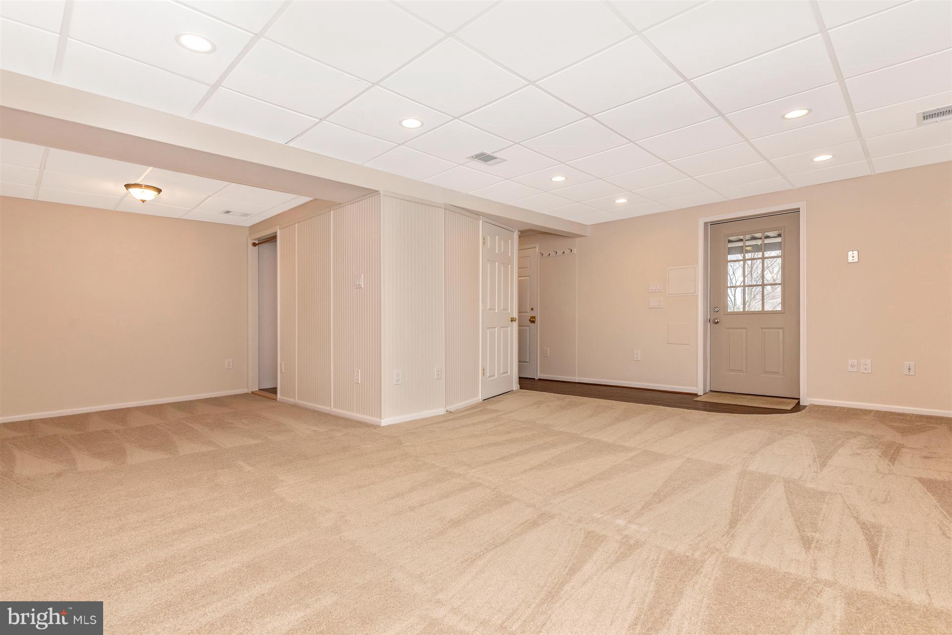 COPPERFIELD - Residential