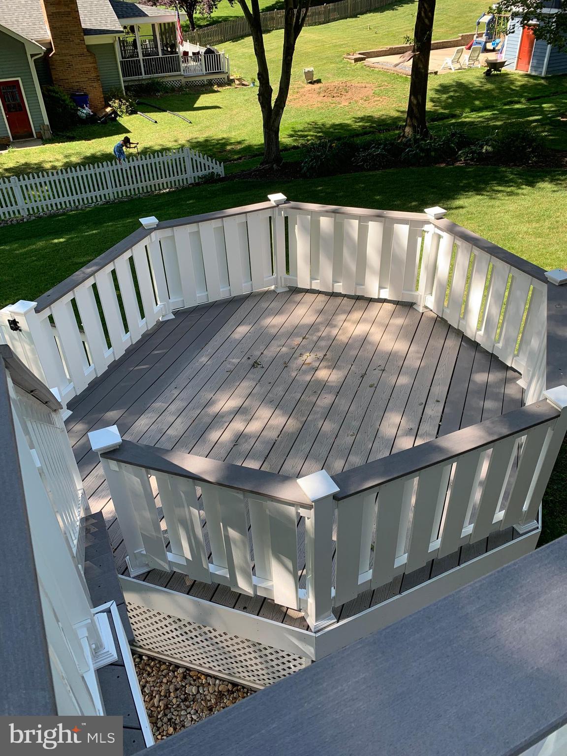 COPPERFIELD - Residential