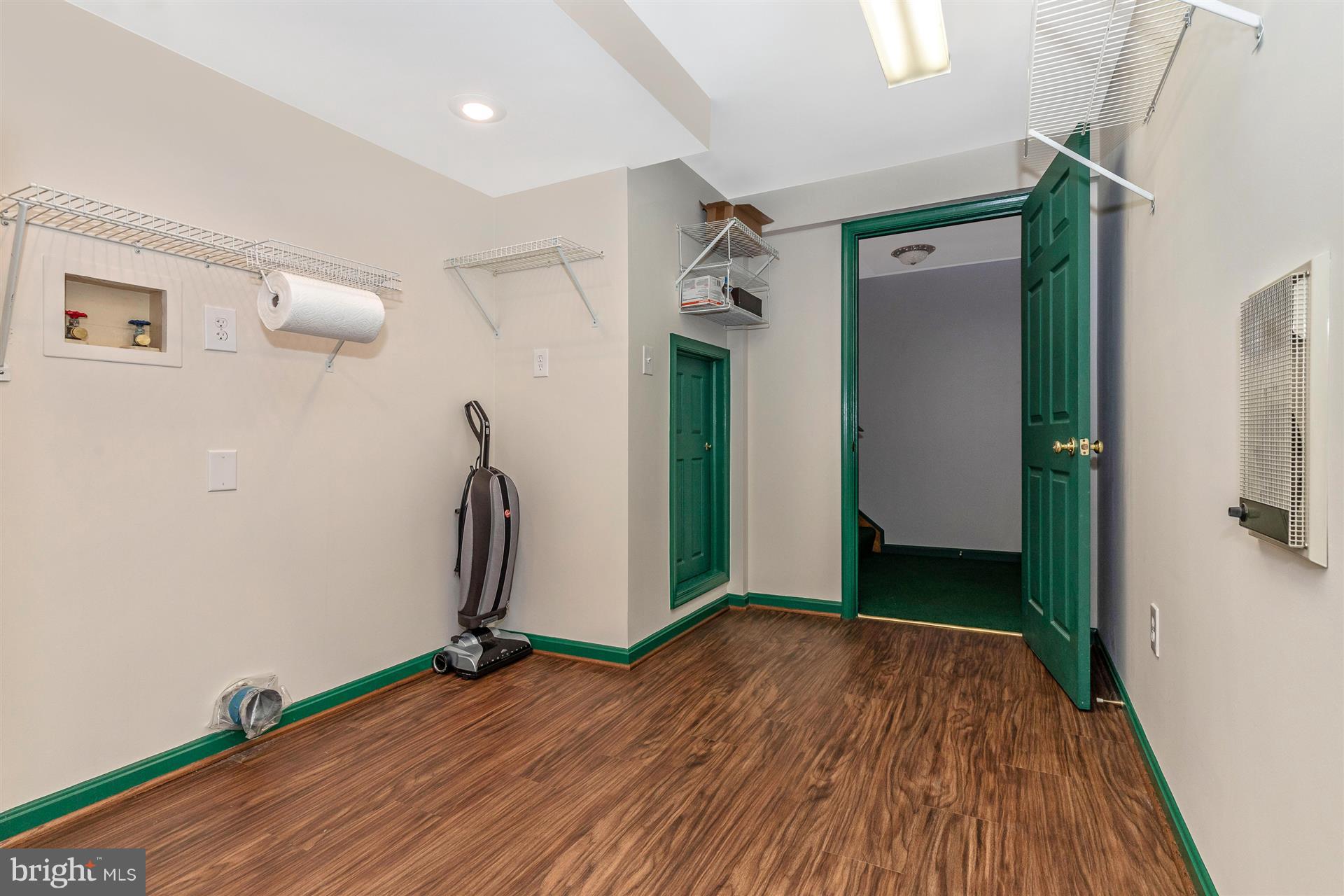 COPPERFIELD - Residential