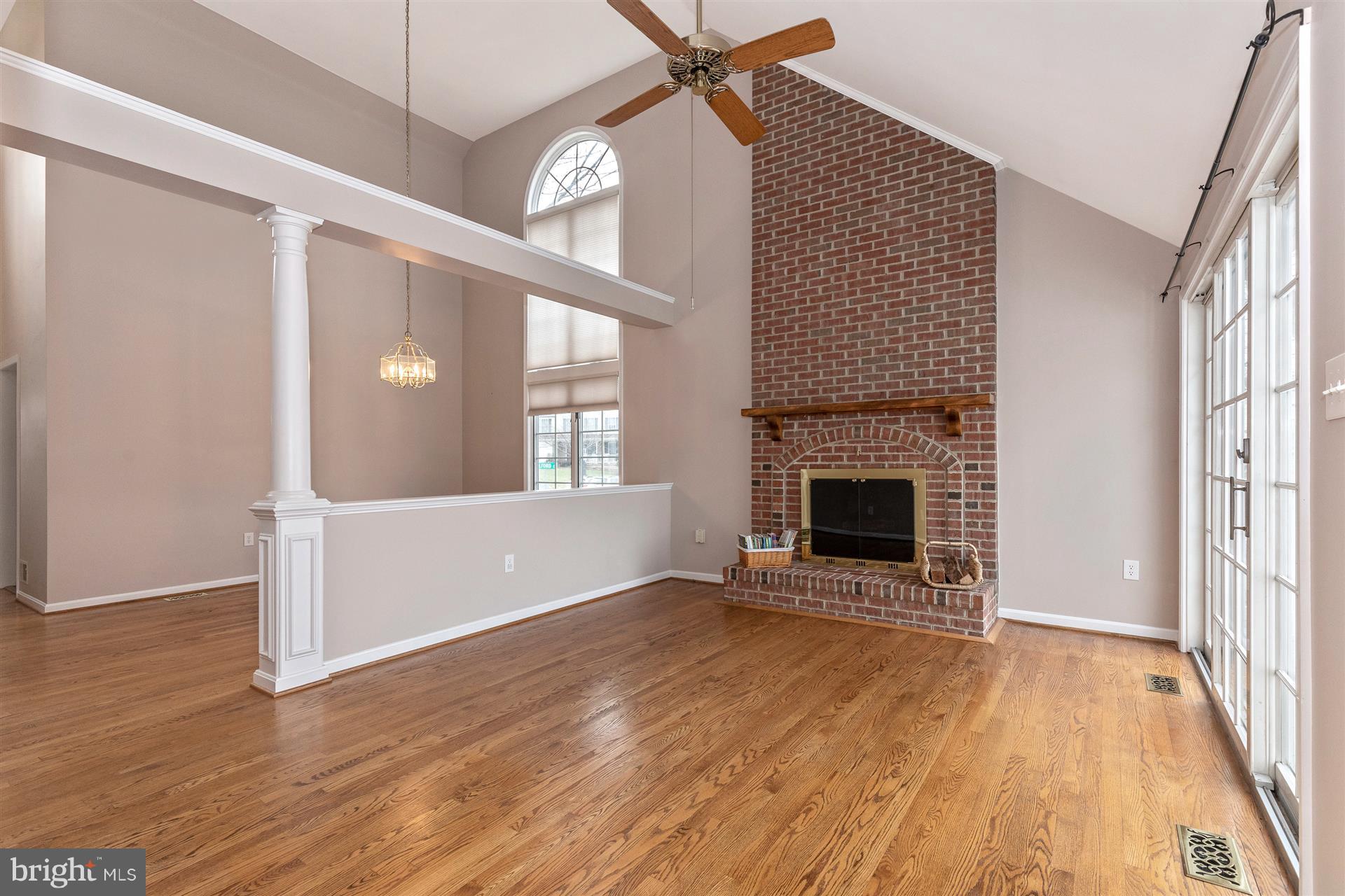 COPPERFIELD - Residential